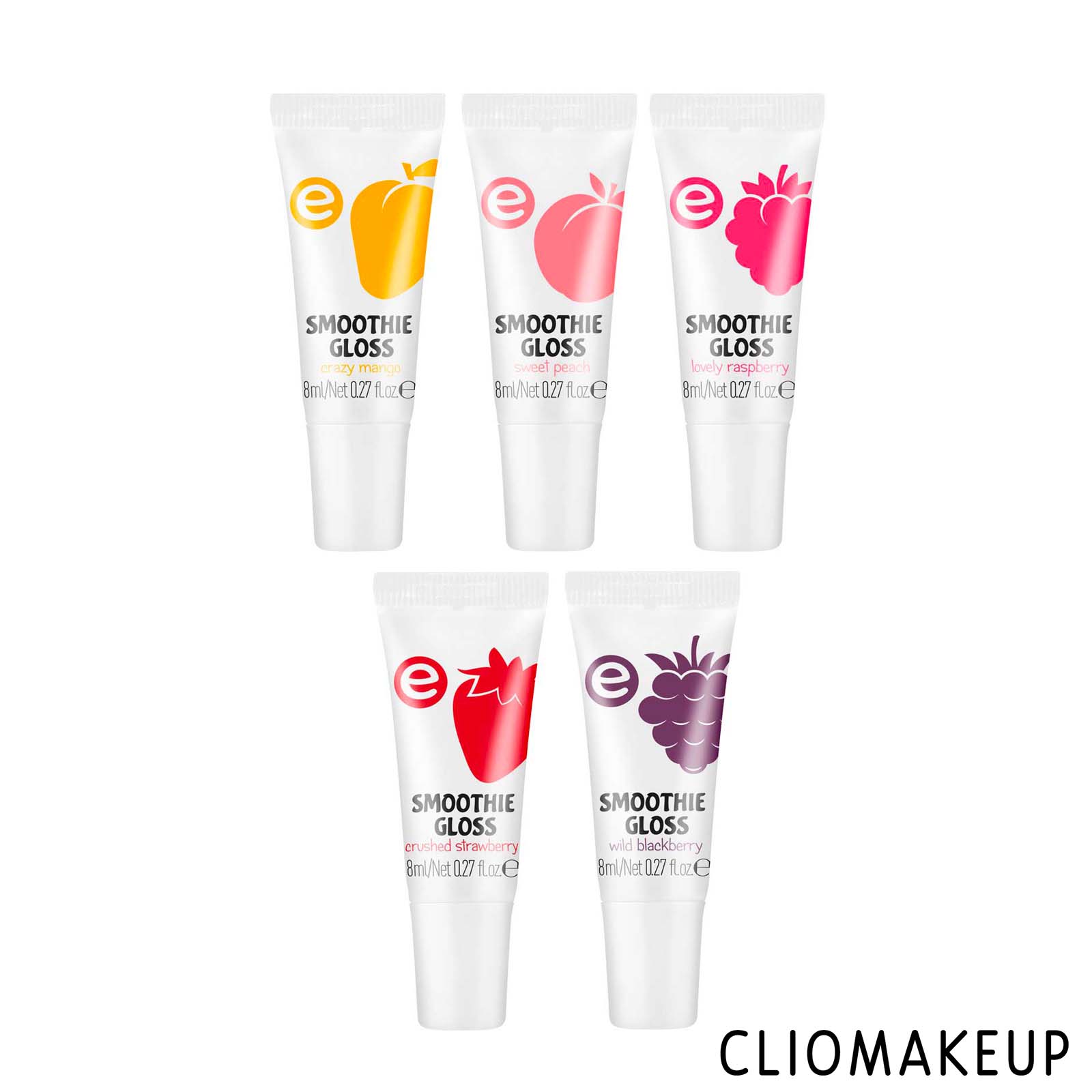 cliomakeup-recensione-gloss-essence-smoothie-gloss-3