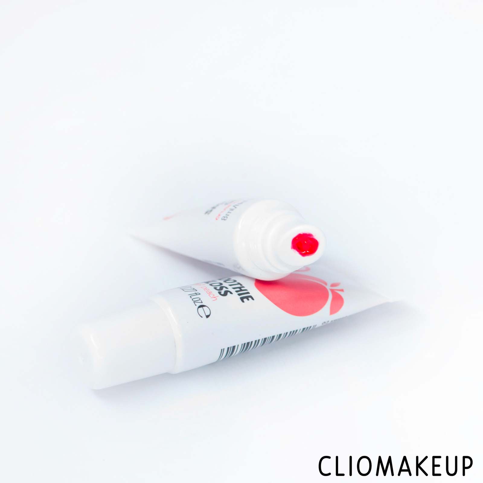 cliomakeup-recensione-gloss-essence-smoothie-gloss-4