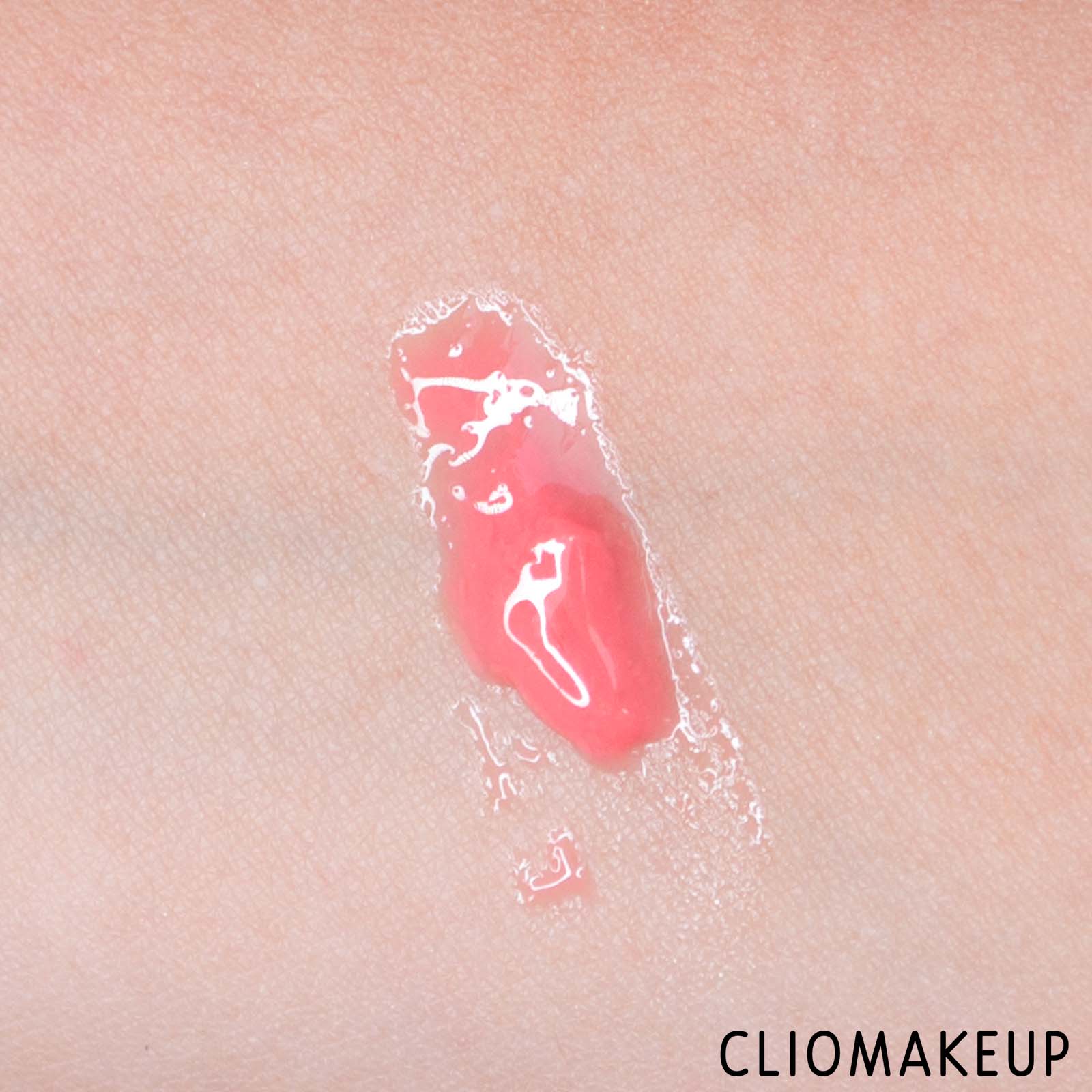 cliomakeup-recensione-gloss-essence-smoothie-gloss-6