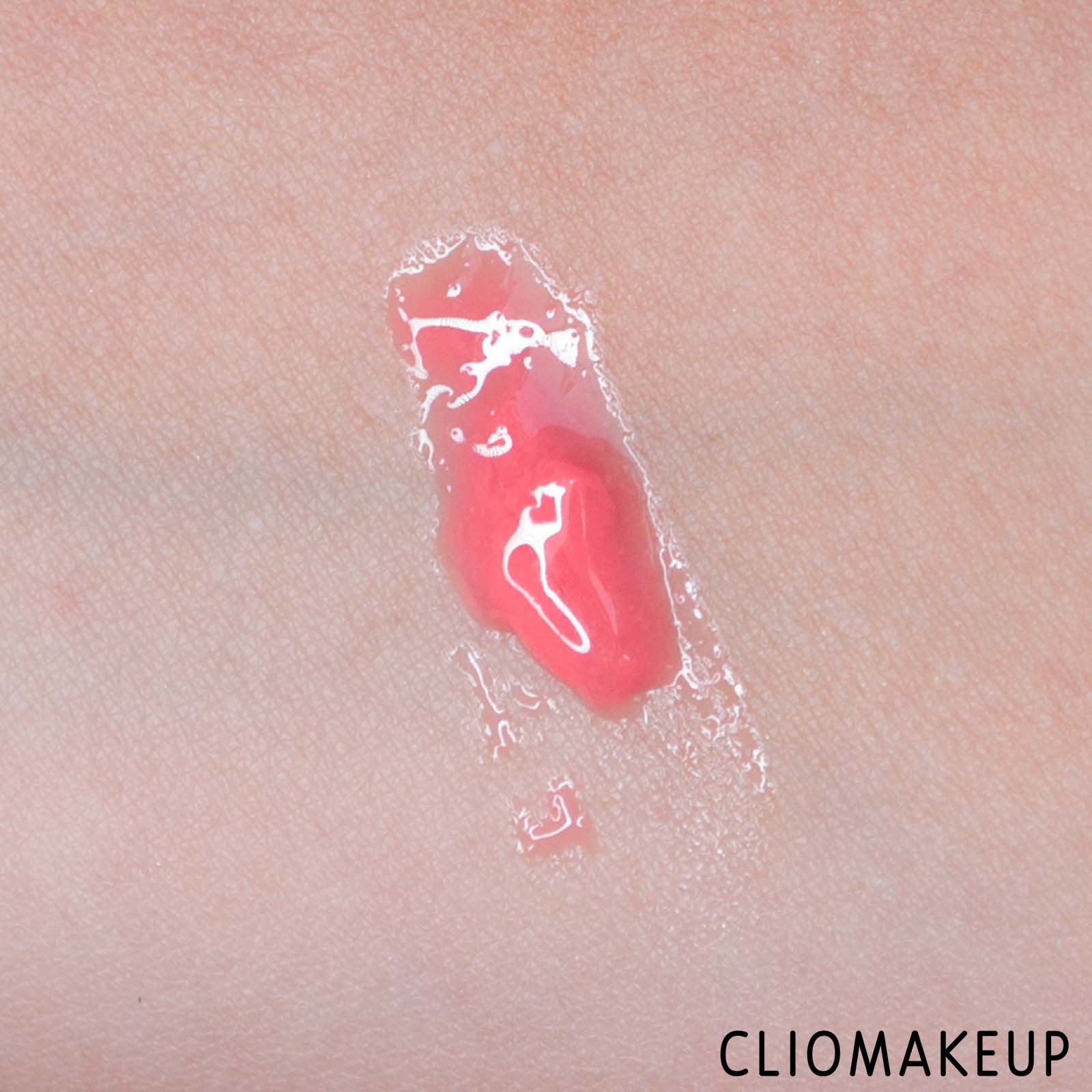 cliomakeup-recensione-gloss-essence-smoothie-gloss-7