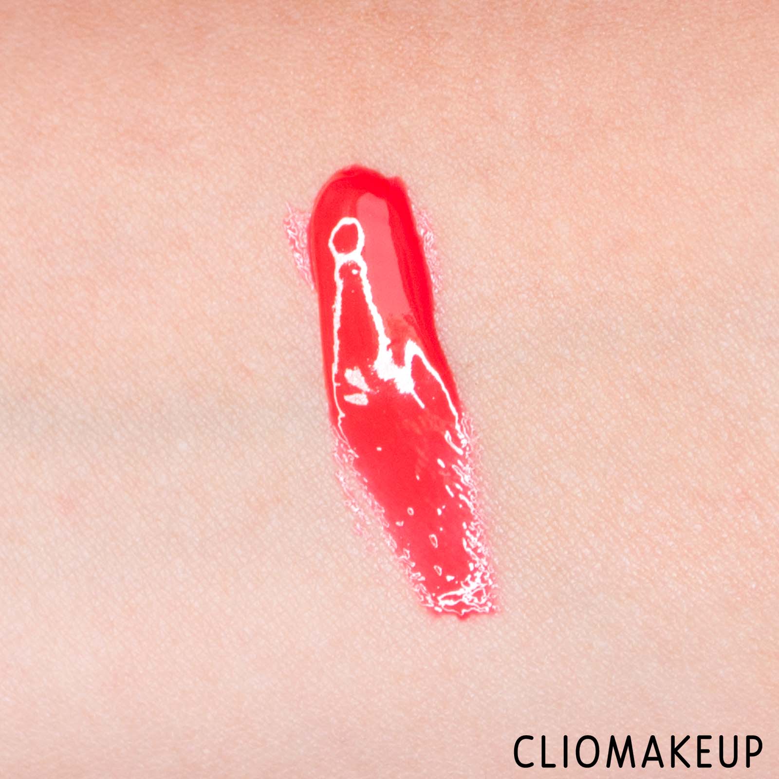 cliomakeup-recensione-gloss-essence-smoothie-gloss-9