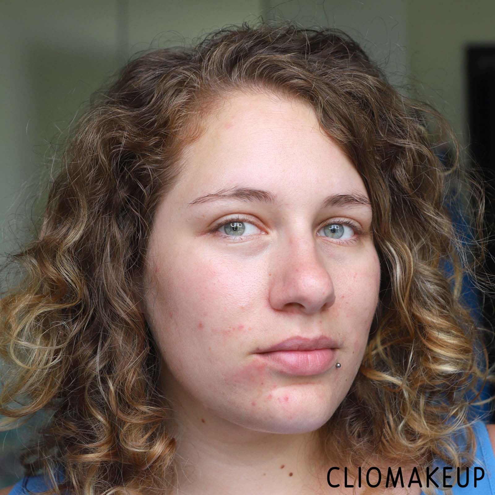 cliomakeup-recensione-illuminante-farsali-jelly-beam-11