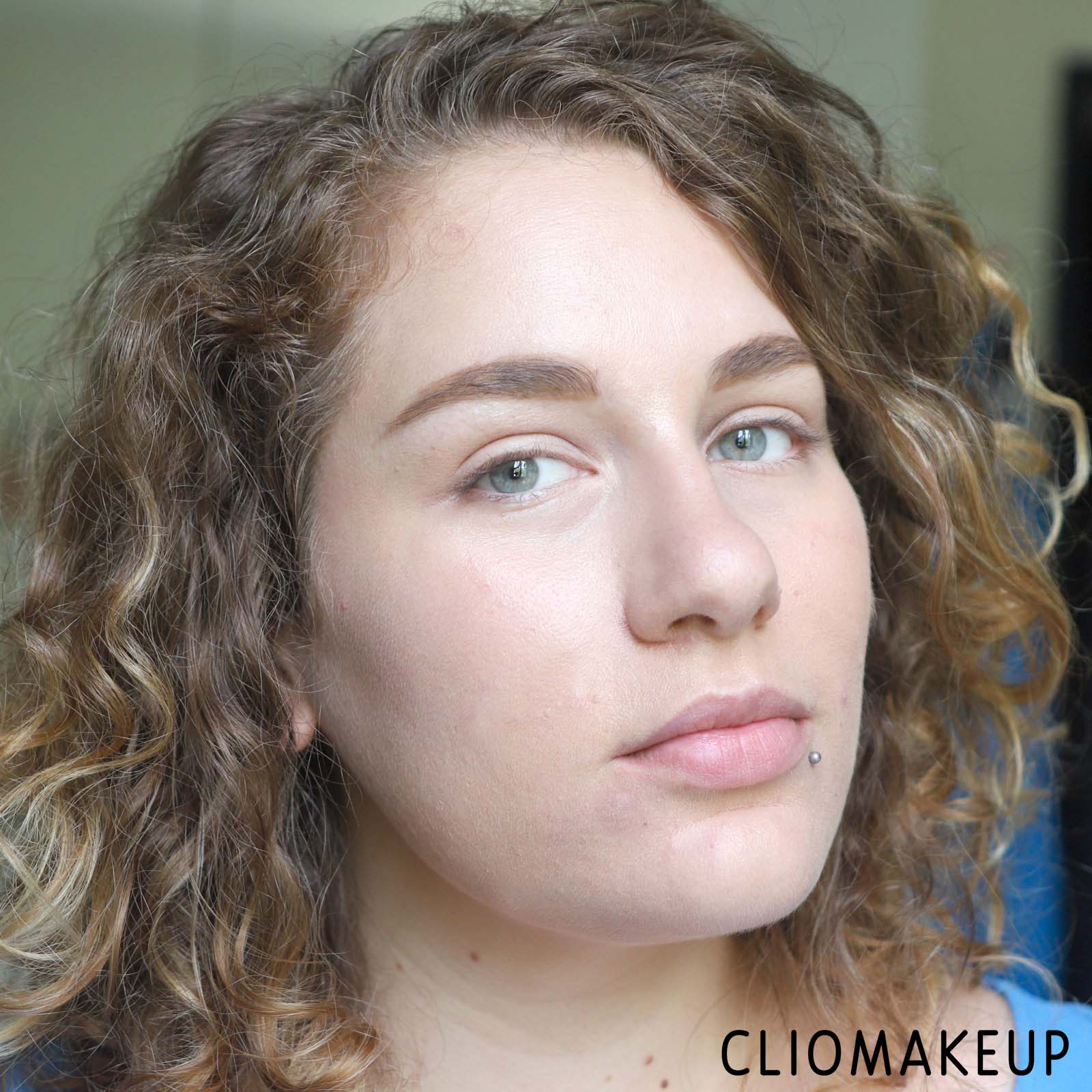 cliomakeup-recensione-illuminante-farsali-jelly-beam-12