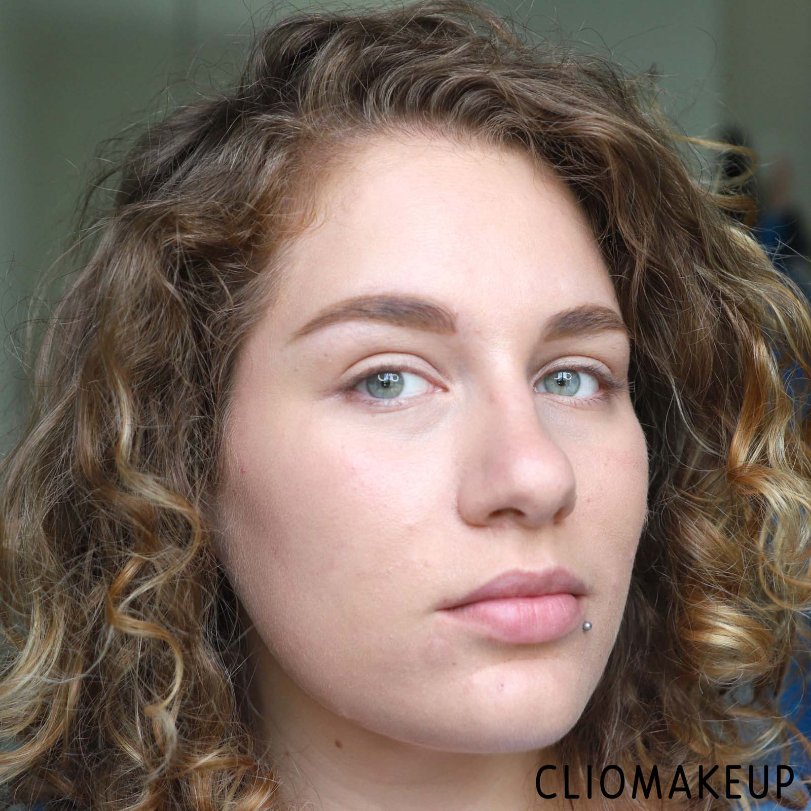 cliomakeup-recensione-illuminante-farsali-jelly-beam-13