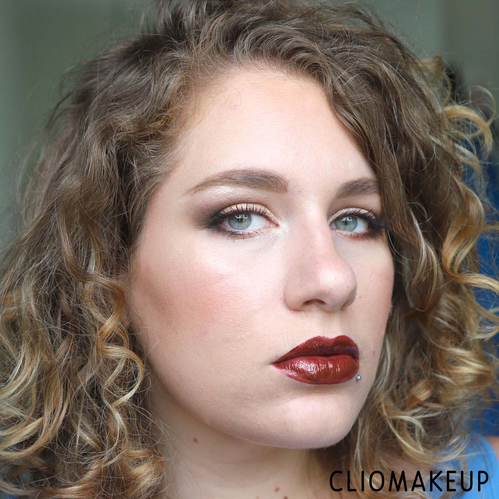 cliomakeup-recensione-illuminante-farsali-jelly-beam-15