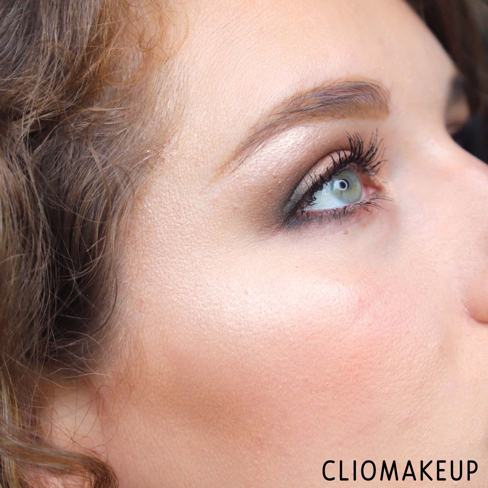 cliomakeup-recensione-illuminante-farsali-jelly-beam-17