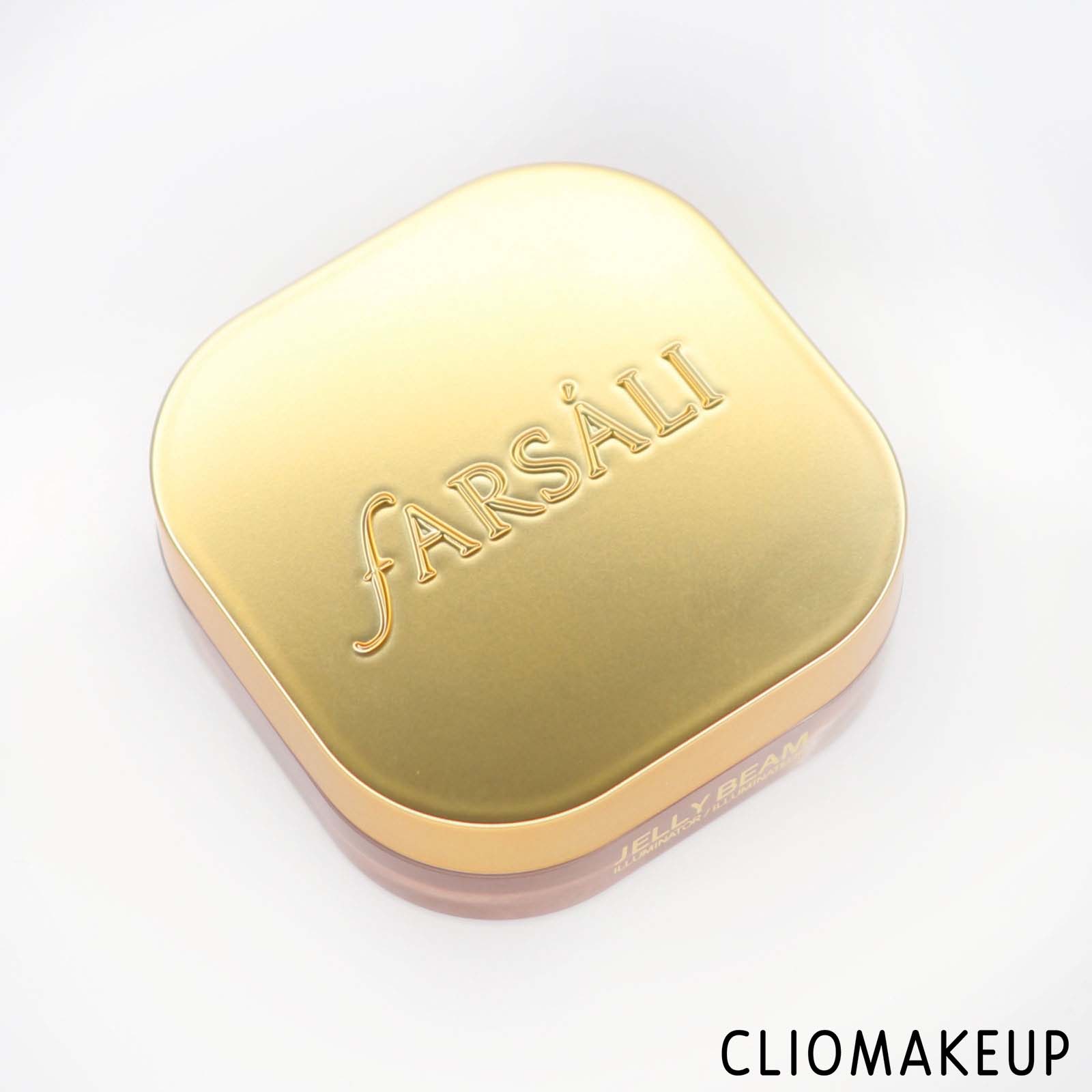cliomakeup-recensione-illuminante-farsali-jelly-beam-3