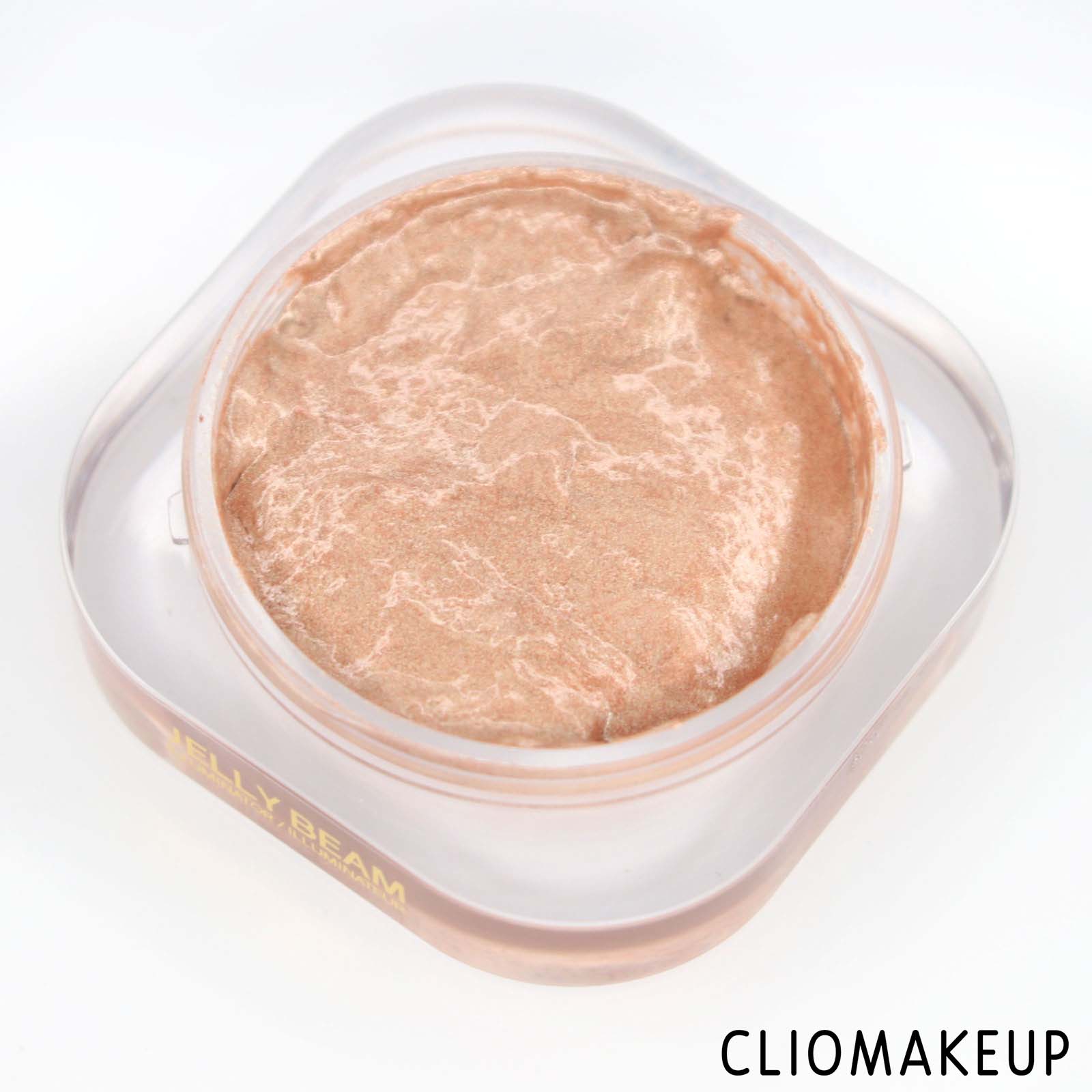 cliomakeup-recensione-illuminante-farsali-jelly-beam-5