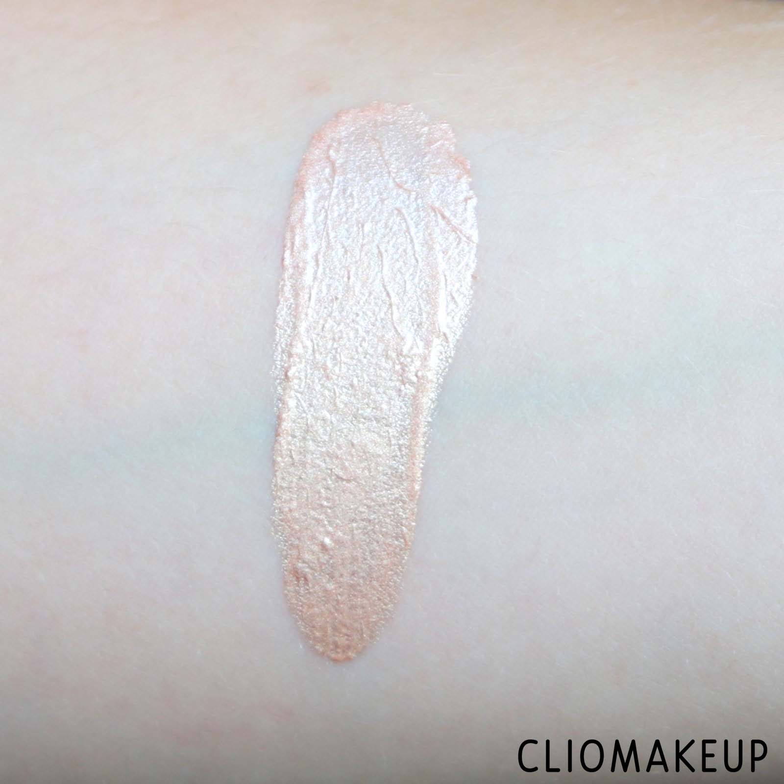 cliomakeup-recensione-illuminante-farsali-jelly-beam-6