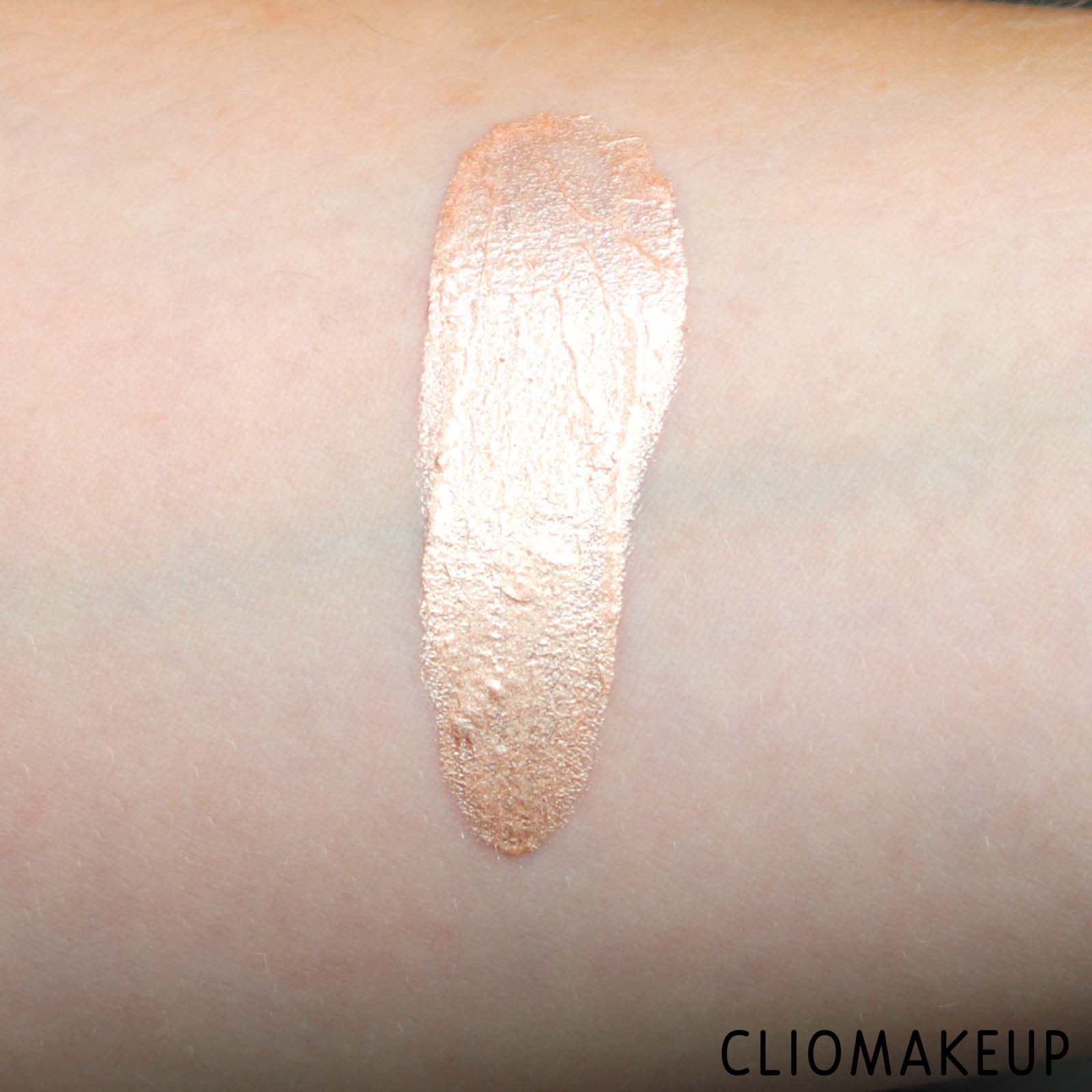 cliomakeup-recensione-illuminante-farsali-jelly-beam-7