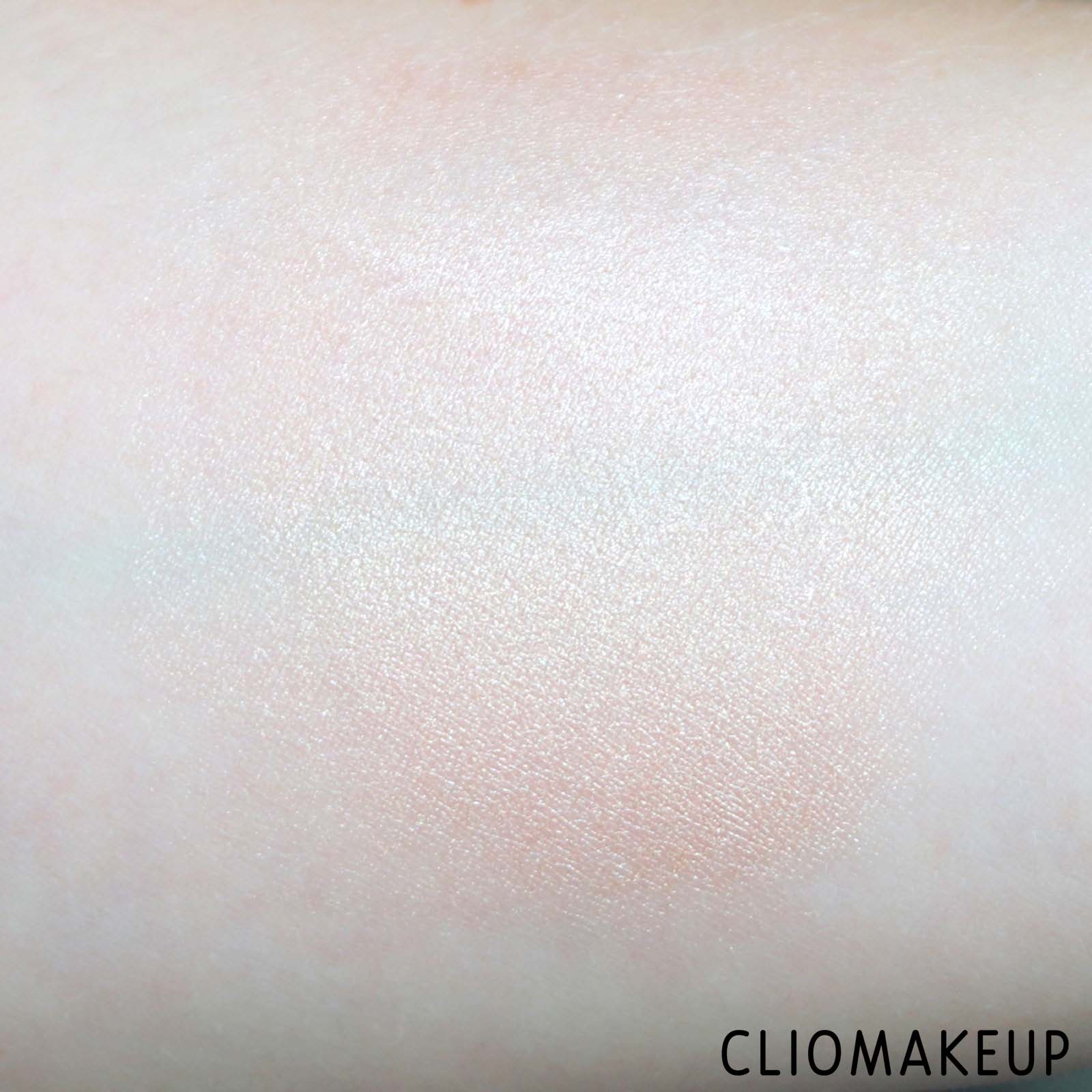 cliomakeup-recensione-illuminante-farsali-jelly-beam-8