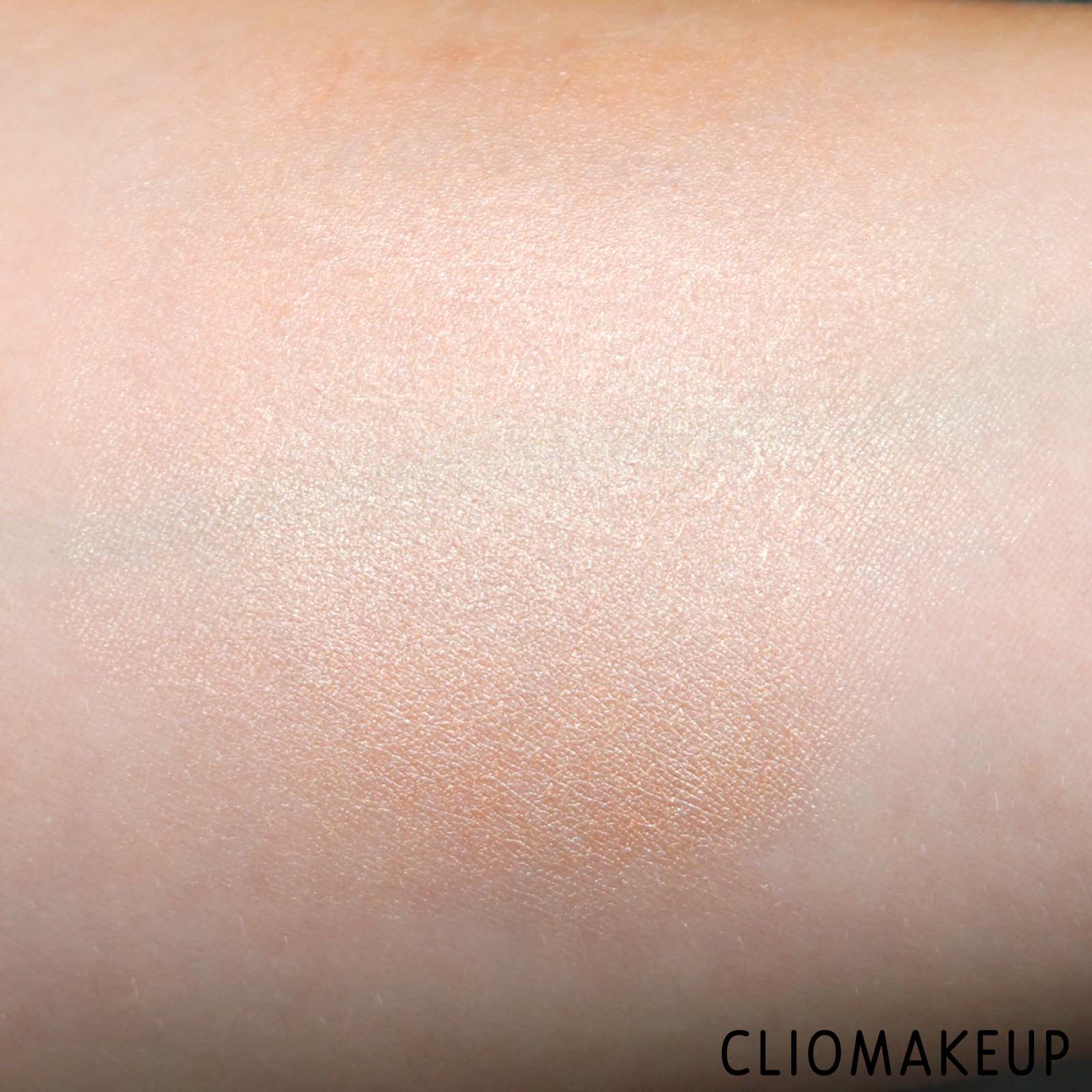 cliomakeup-recensione-illuminante-farsali-jelly-beam-9