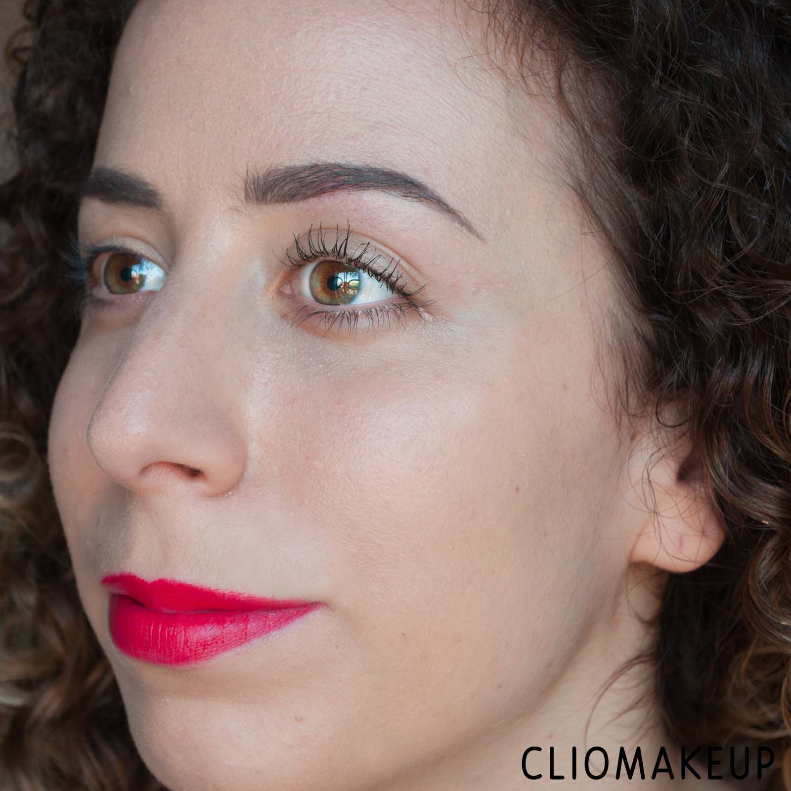 cliomakeup-recensione-illuminante-rimmel-insta-strobing-highlighter-10