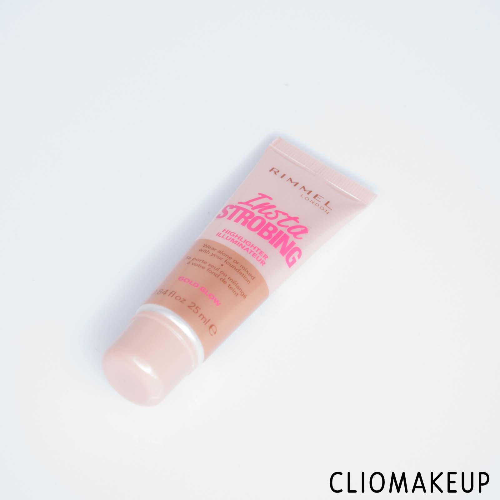cliomakeup-recensione-illuminante-rimmel-insta-strobing-highlighter-2