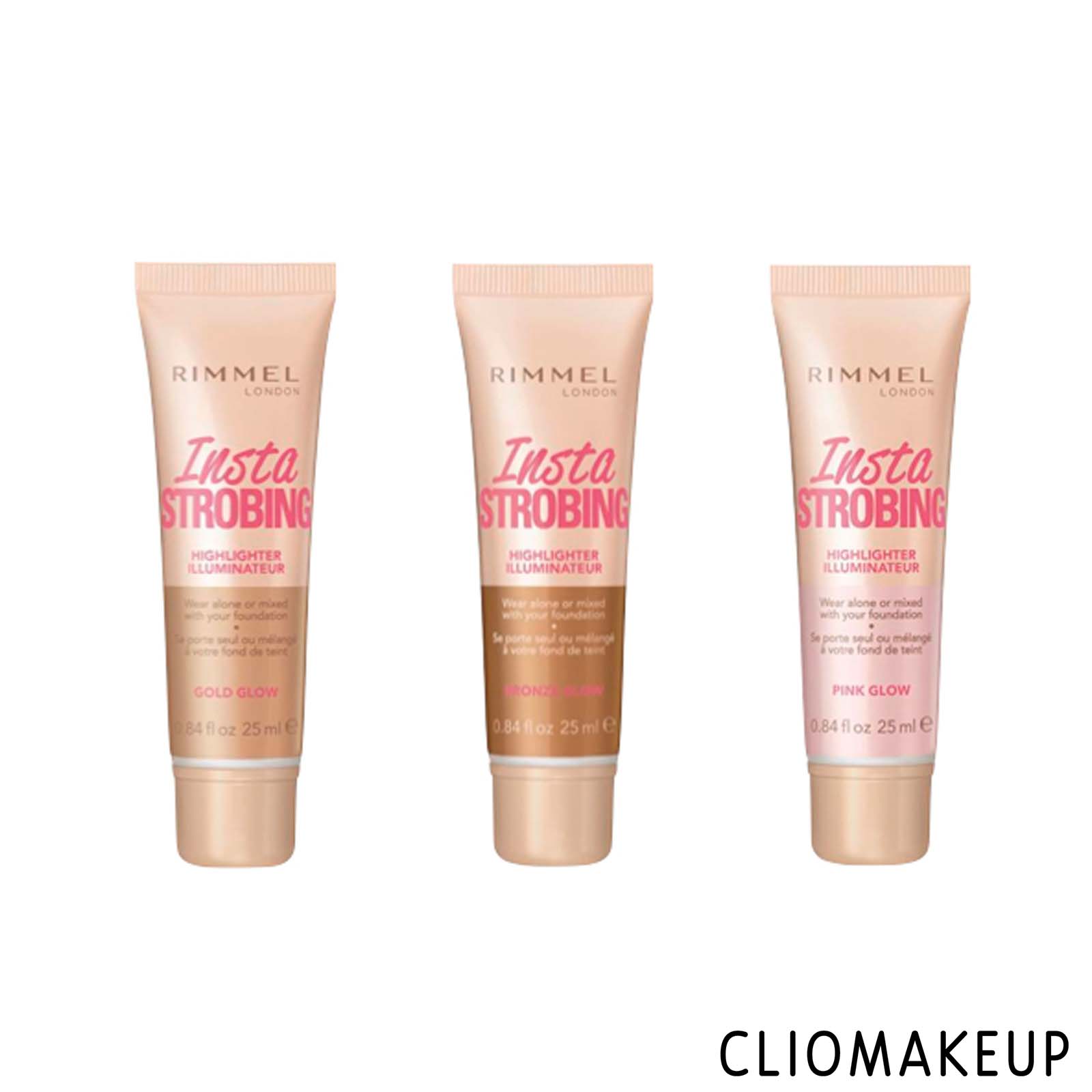 cliomakeup-recensione-illuminante-rimmel-insta-strobing-highlighter-3