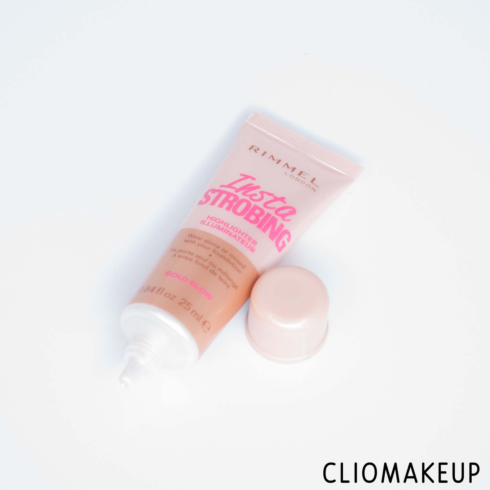 cliomakeup-recensione-illuminante-rimmel-insta-strobing-highlighter-4
