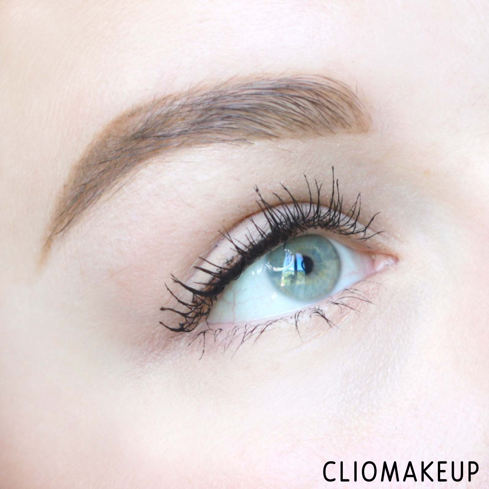 cliomakeup-recensione-mascara-essence-i-love-extreme-volume-mascara-waterproof-11