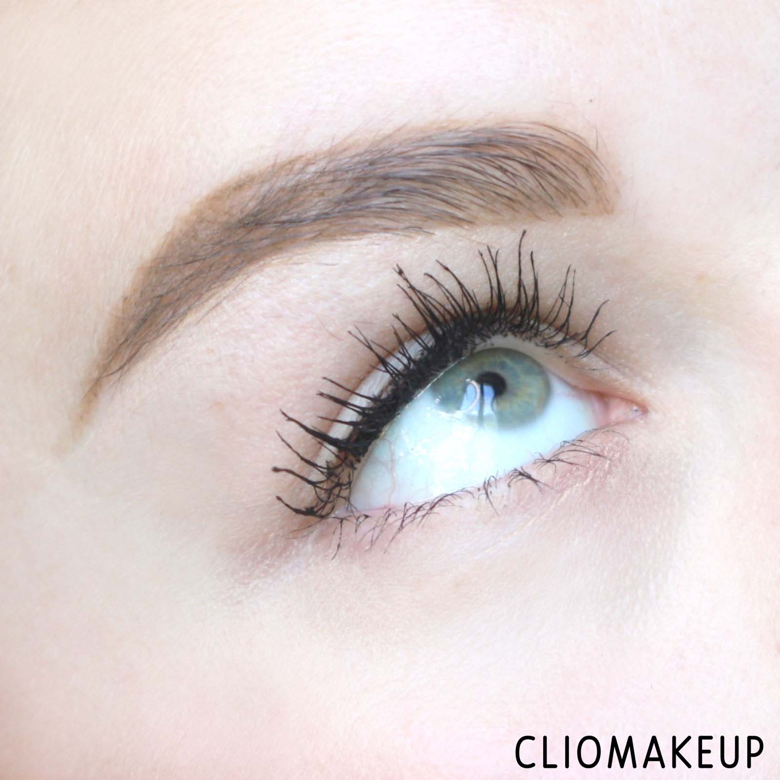 cliomakeup-recensione-mascara-essence-i-love-extreme-volume-mascara-waterproof-12