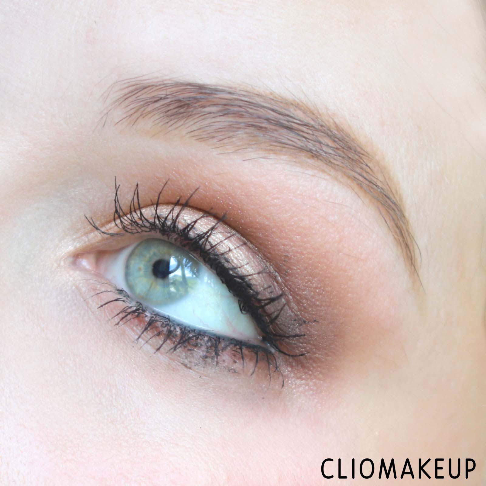 cliomakeup-recensione-mascara-essence-i-love-extreme-volume-mascara-waterproof-14