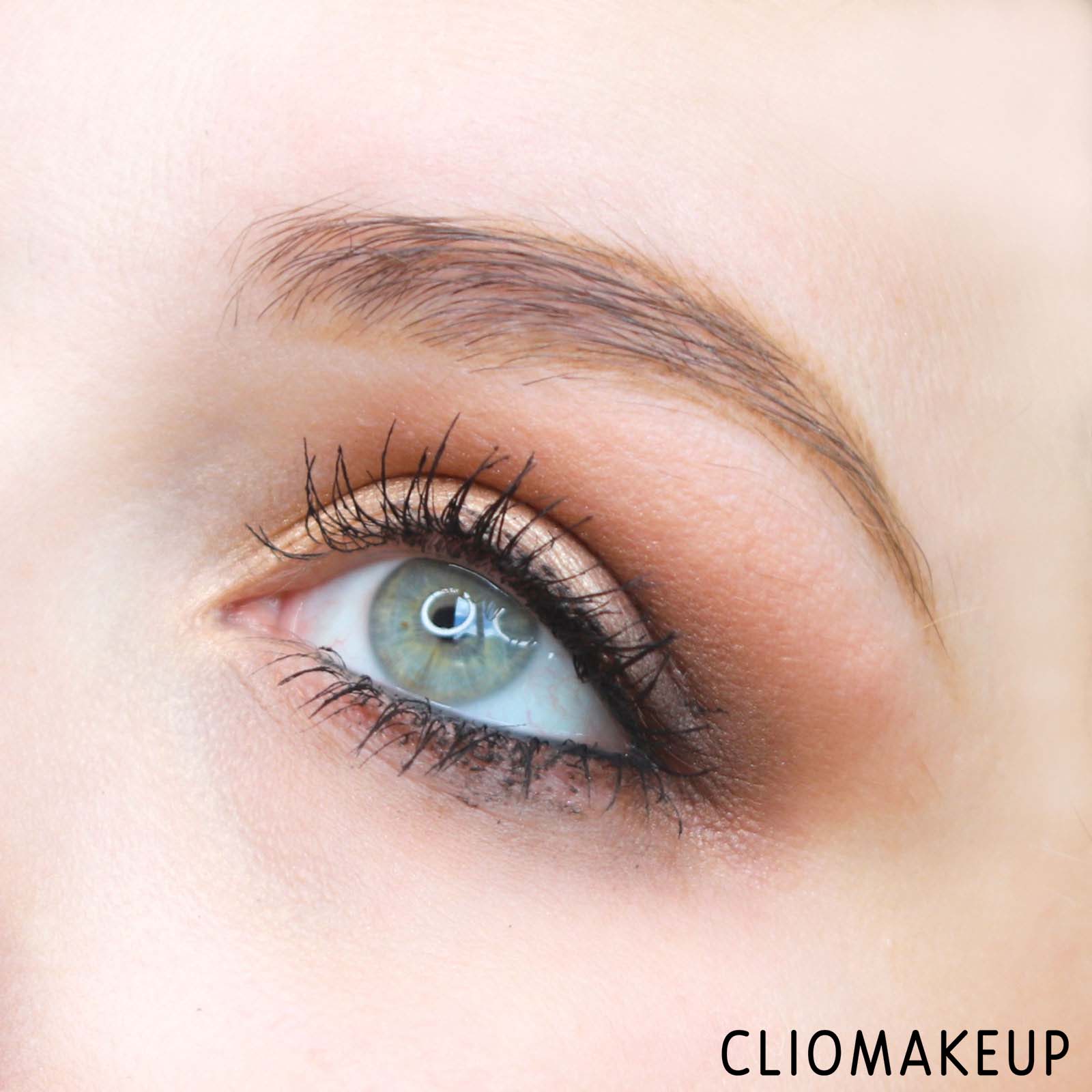 cliomakeup-recensione-mascara-essence-i-love-extreme-volume-mascara-waterproof-15