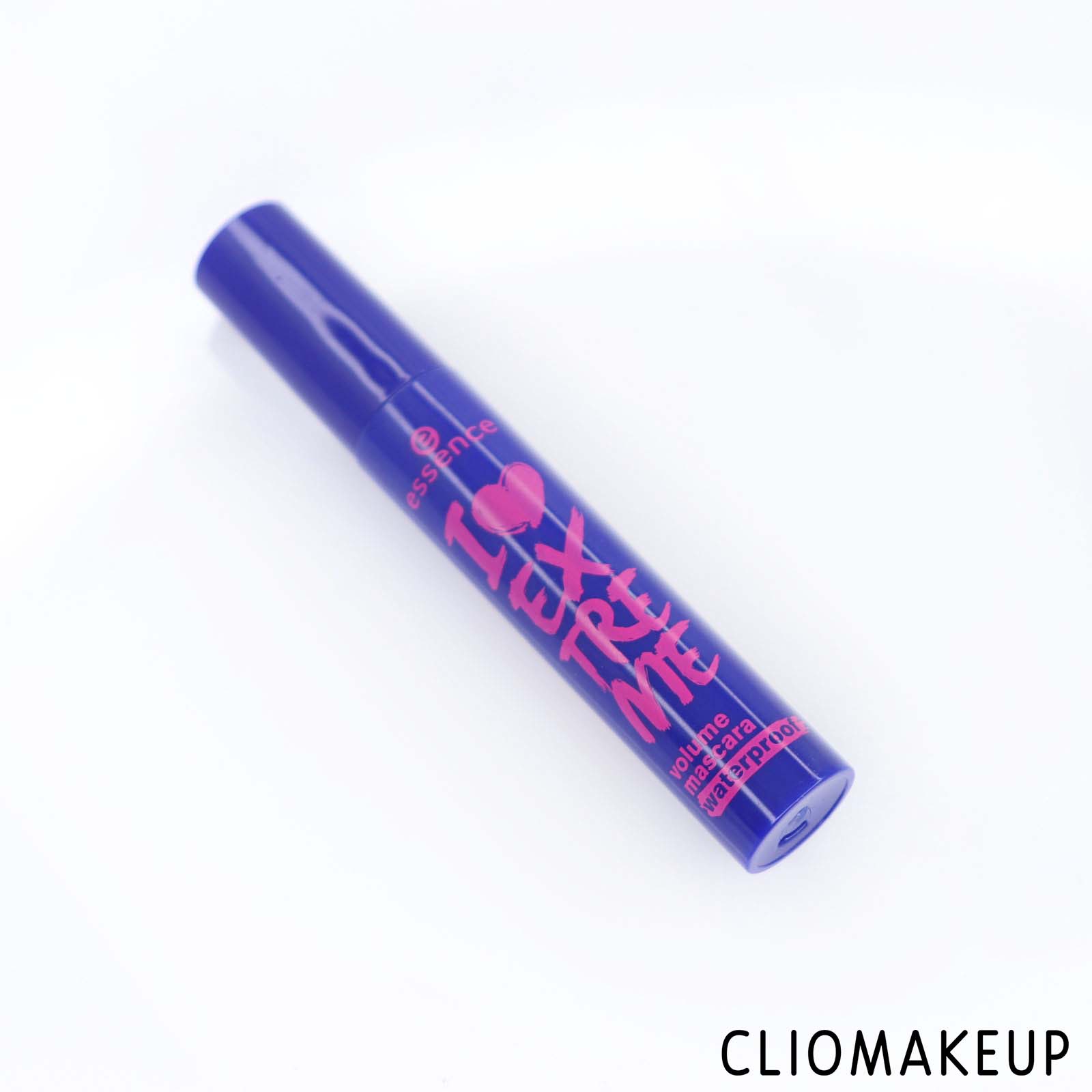 cliomakeup-recensione-mascara-essence-i-love-extreme-volume-mascara-waterproof-2