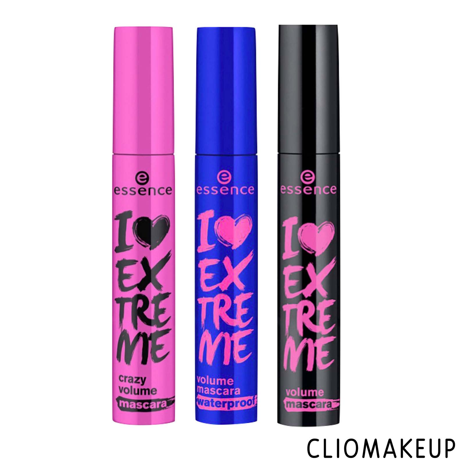 cliomakeup-recensione-mascara-essence-i-love-extreme-volume-mascara-waterproof-3
