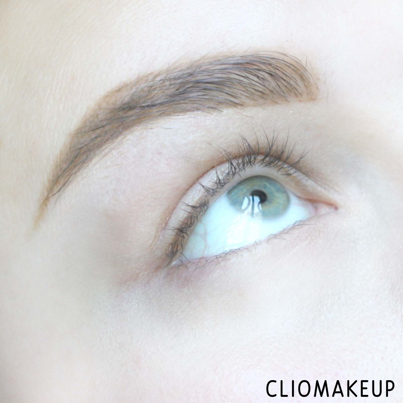cliomakeup-recensione-mascara-essence-i-love-extreme-volume-mascara-waterproof-9