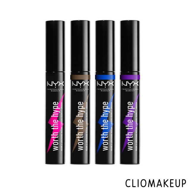 cliomakeup-makeup-estivi-pelli-chiare-22-nyx-worth