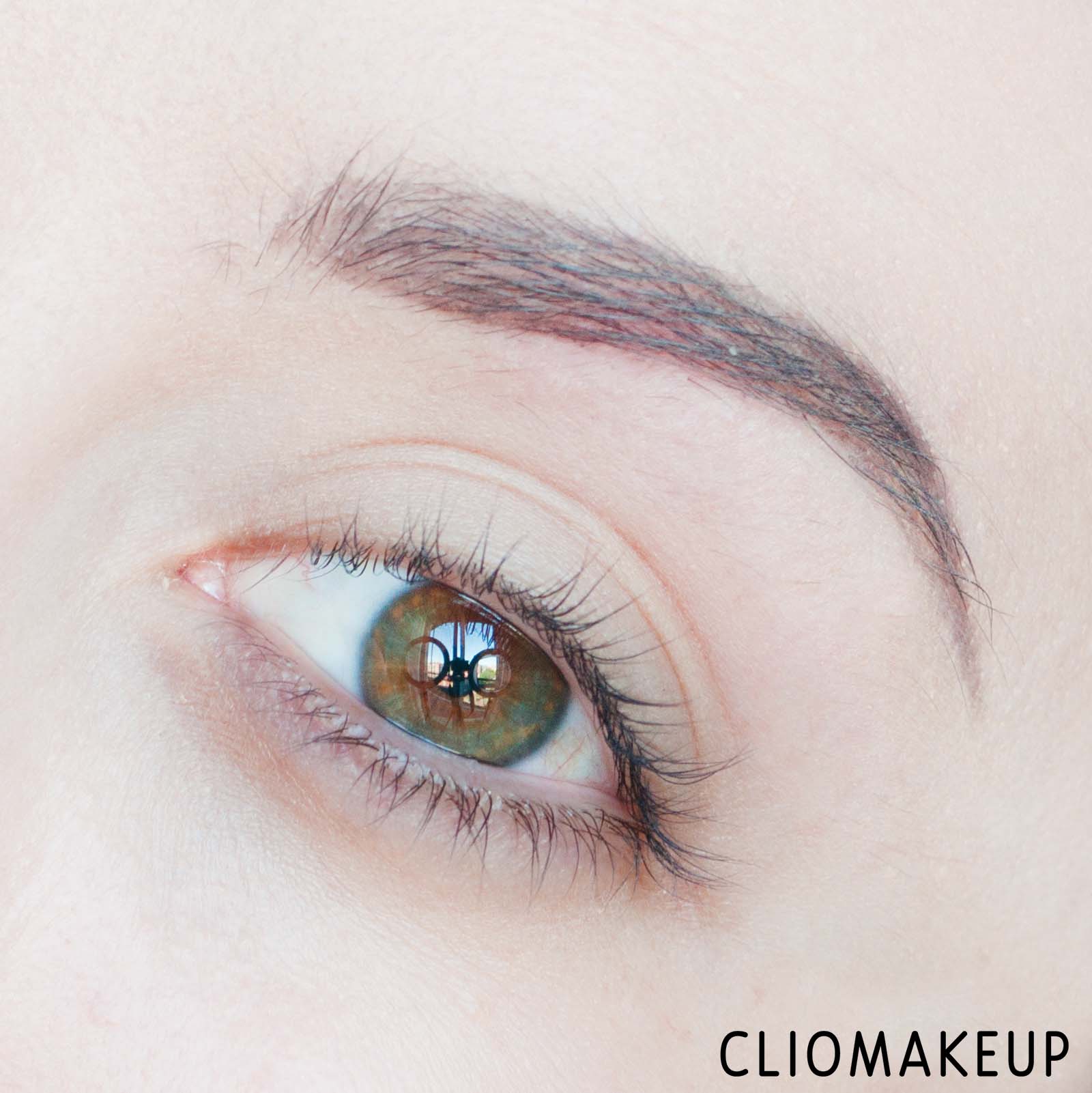 cliomakeup-recensione-mascara-pupa-vamp!-waterproof-mascara-10