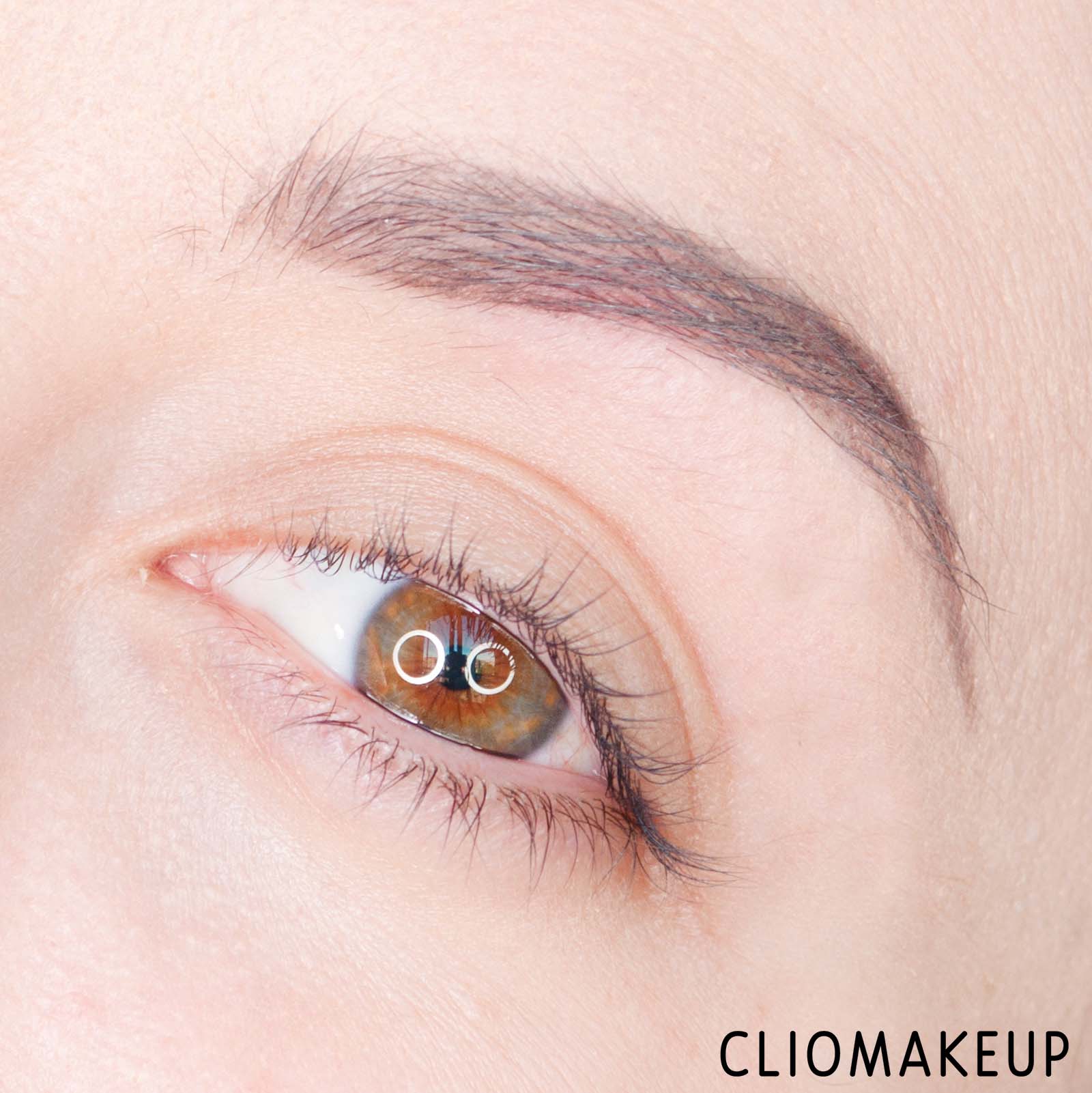 cliomakeup-recensione-mascara-pupa-vamp!-waterproof-mascara-11