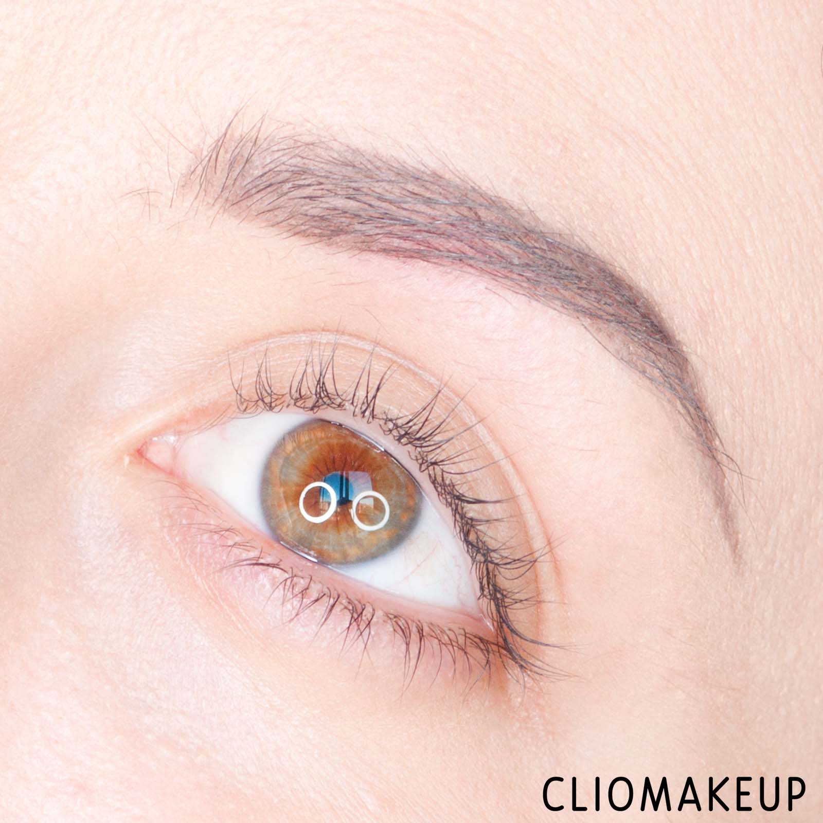 cliomakeup-recensione-mascara-pupa-vamp!-waterproof-mascara-12