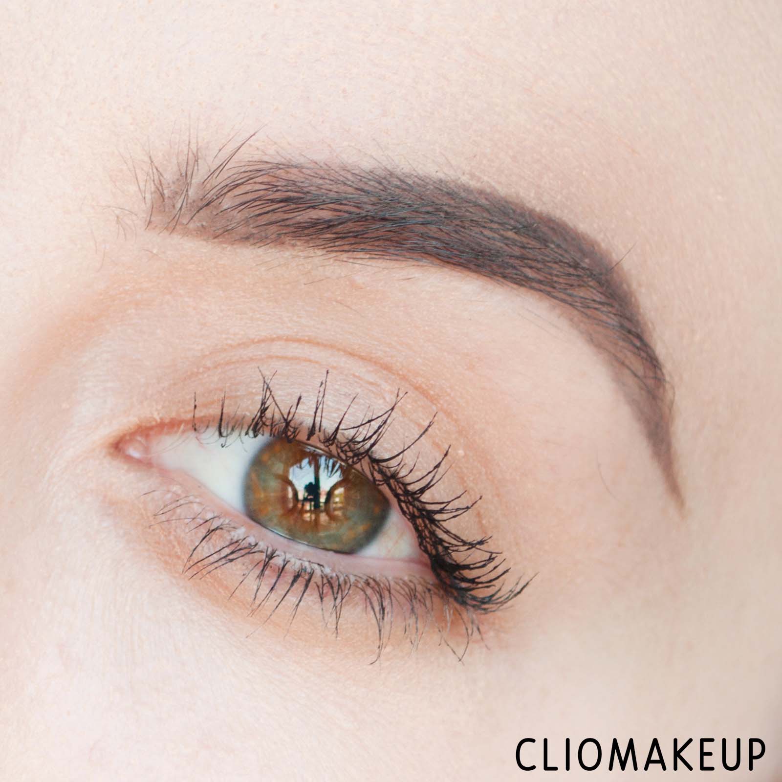 cliomakeup-recensione-mascara-pupa-vamp!-waterproof-mascara-13