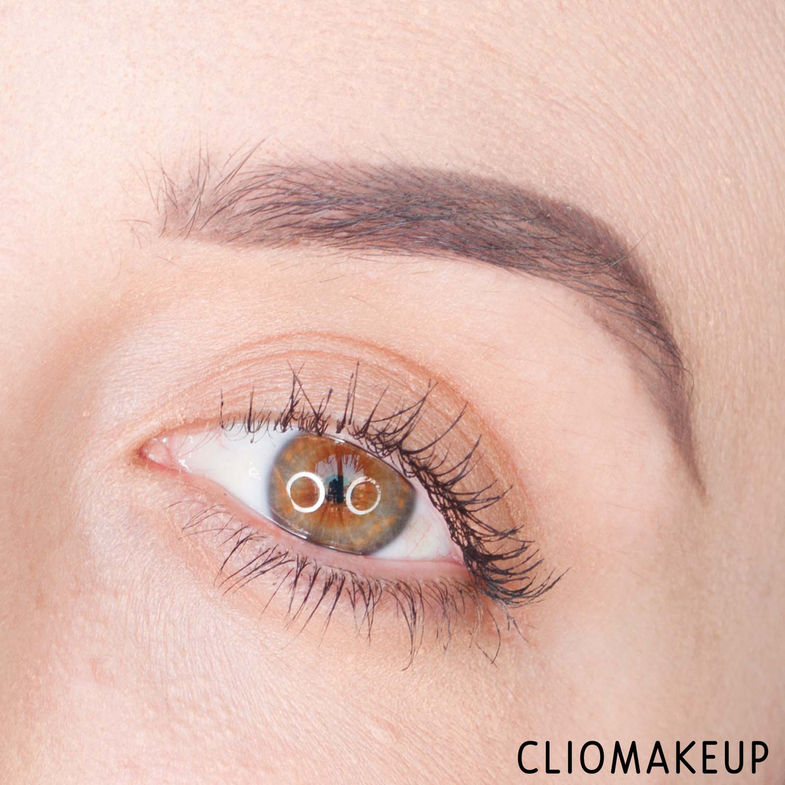 cliomakeup-recensione-mascara-pupa-vamp!-waterproof-mascara-14