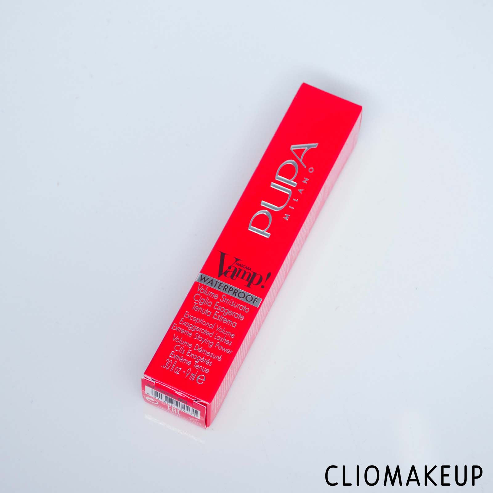 cliomakeup-recensione-mascara-pupa-vamp!-waterproof-mascara-2