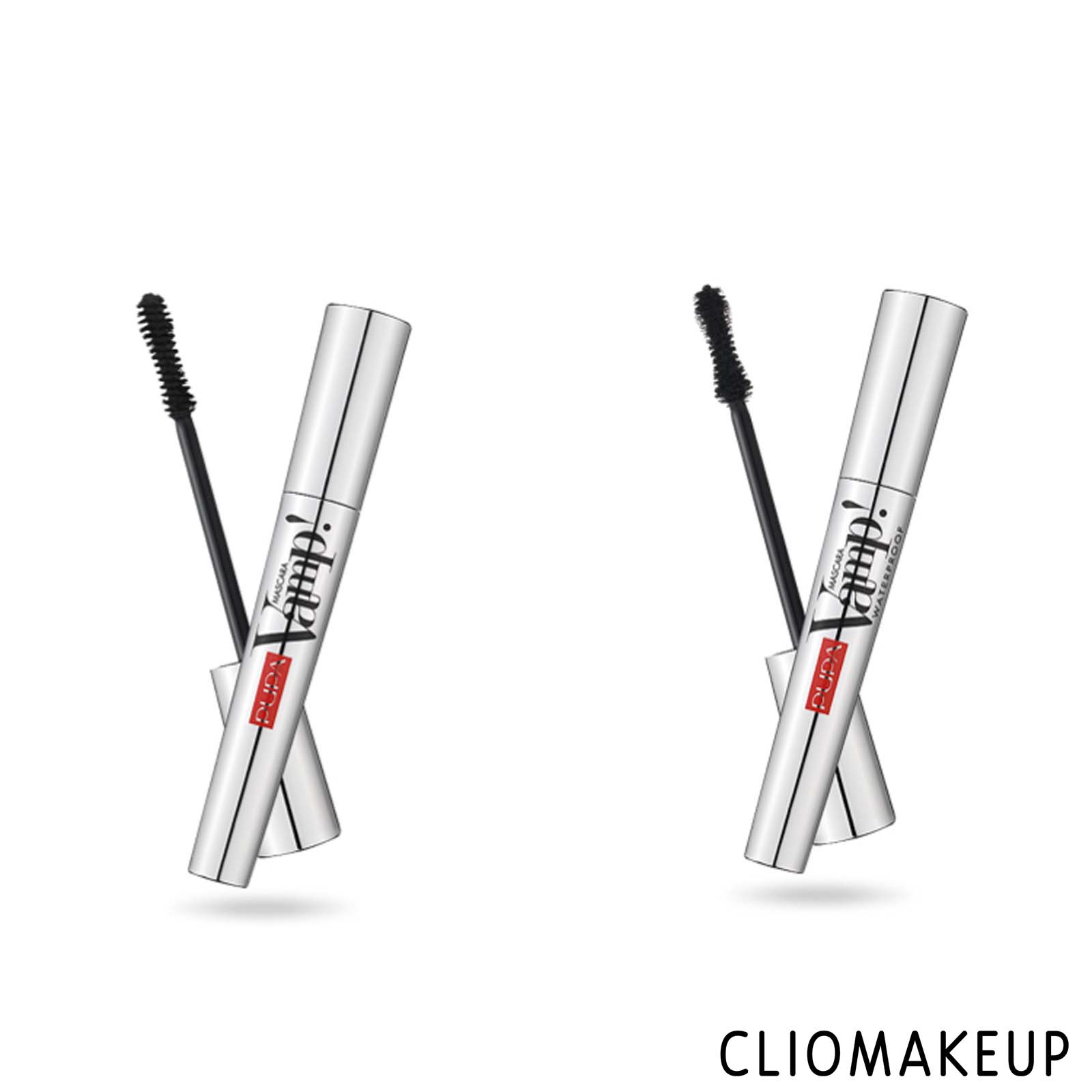 cliomakeup-recensione-mascara-pupa-vamp!-waterproof-mascara-3