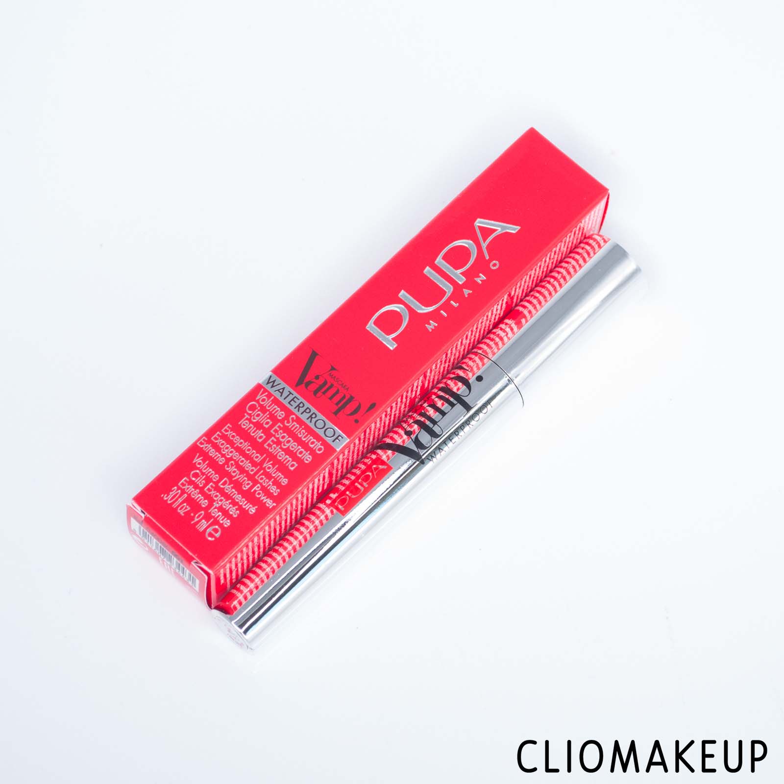 cliomakeup-recensione-mascara-pupa-vamp!-waterproof-mascara-4