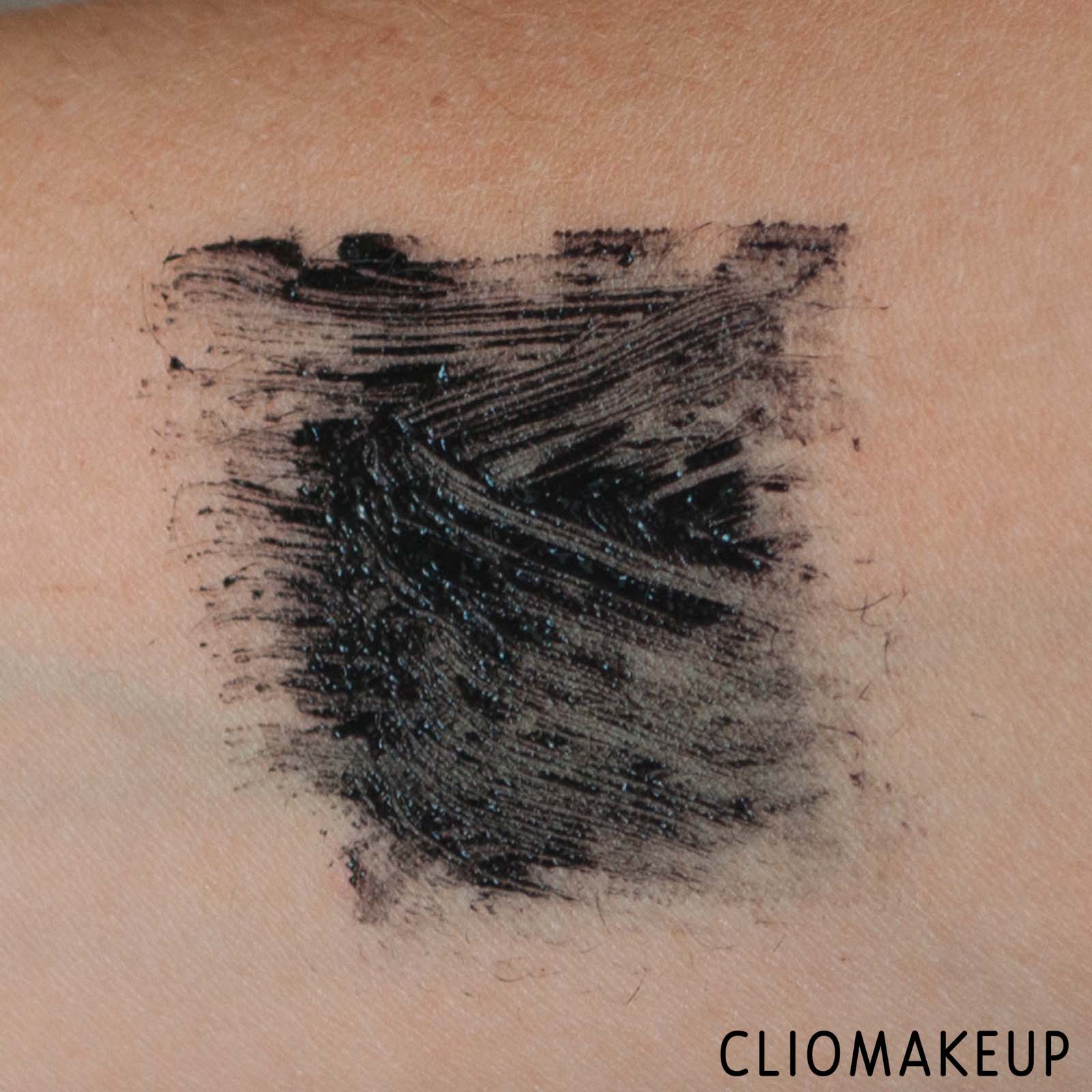 cliomakeup-recensione-mascara-pupa-vamp!-waterproof-mascara-6