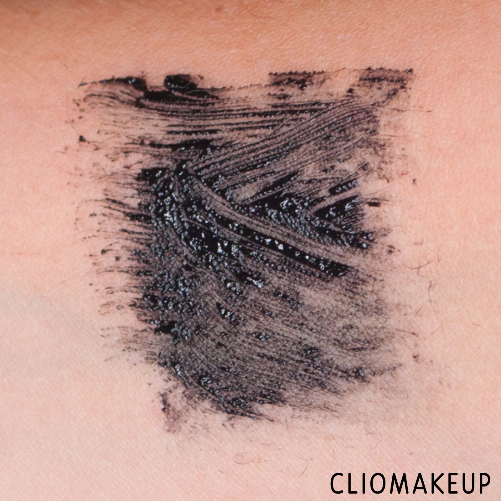 cliomakeup-recensione-mascara-pupa-vamp!-waterproof-mascara-7