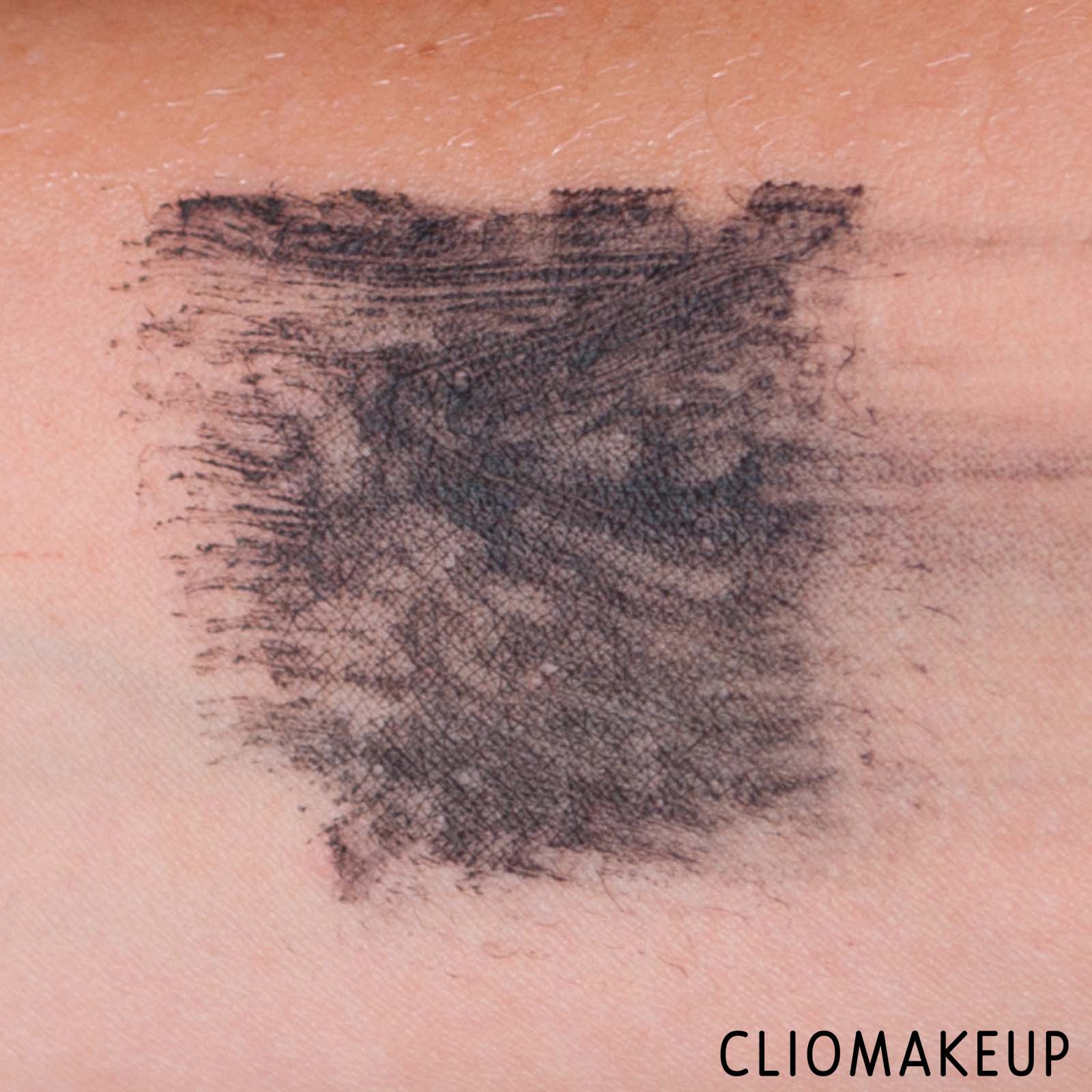 cliomakeup-recensione-mascara-pupa-vamp!-waterproof-mascara-9