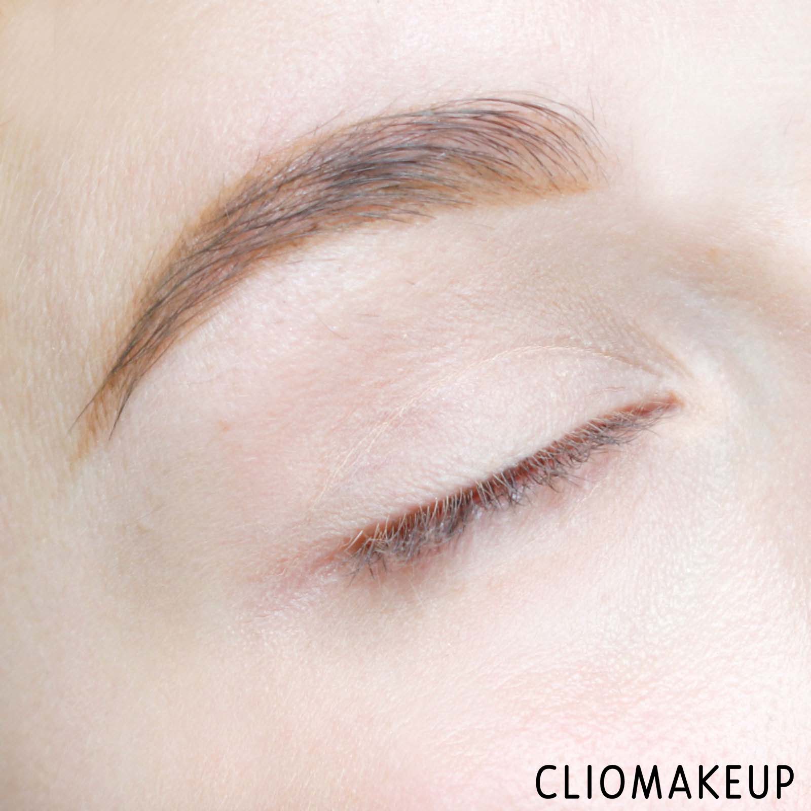cliomakeup-recensione-mascara-sephora-cinescope-waterproof-10
