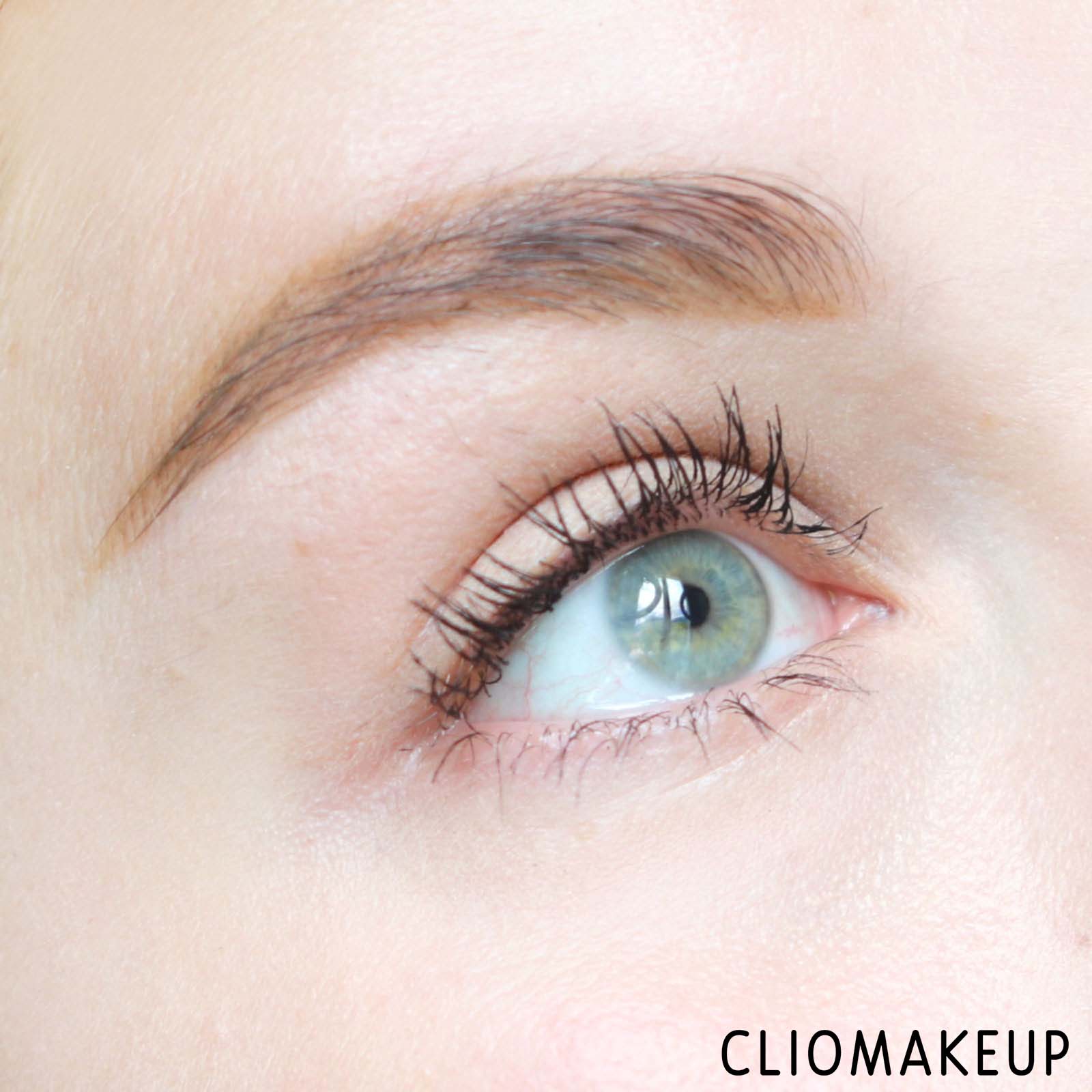 cliomakeup-recensione-mascara-sephora-cinescope-waterproof-11