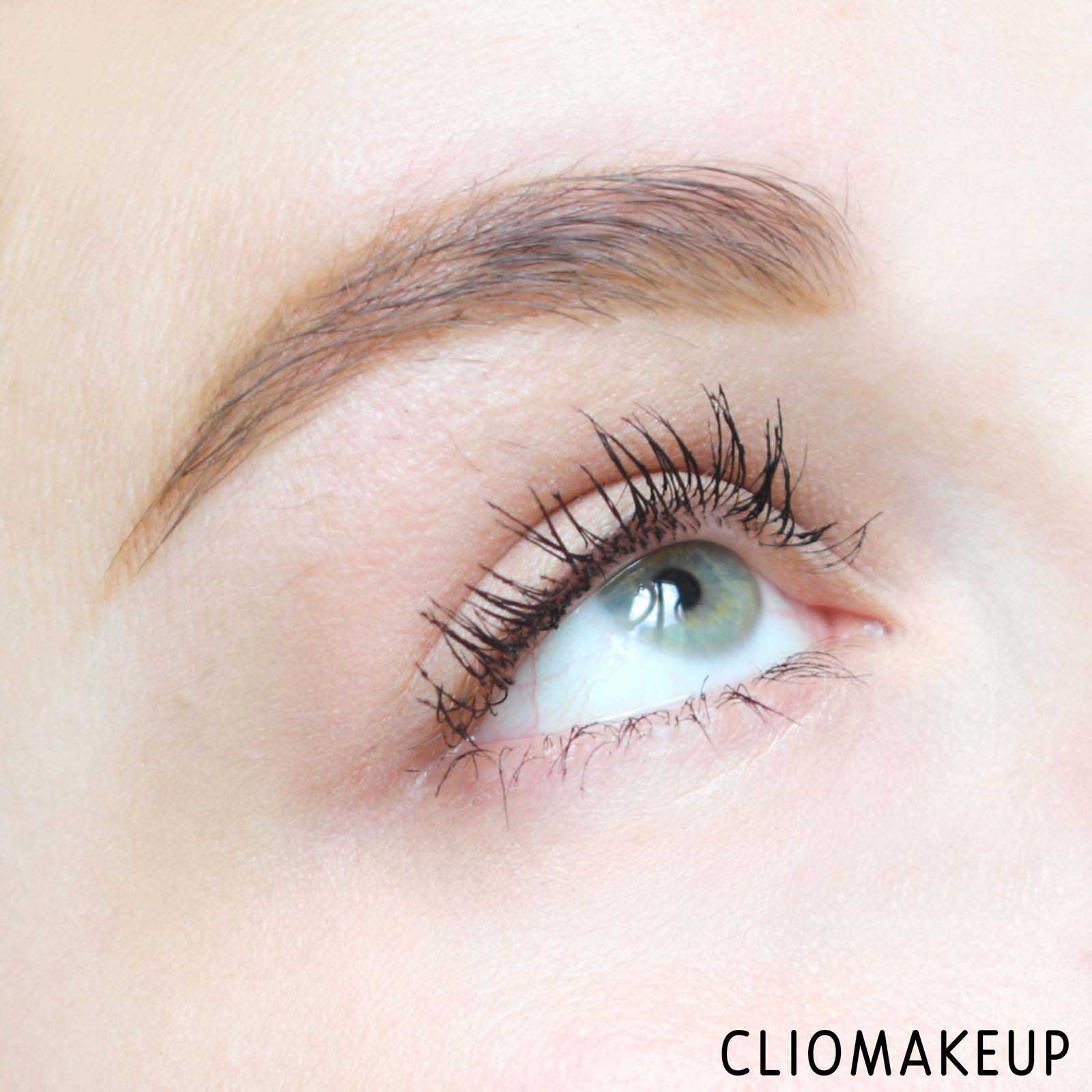 cliomakeup-recensione-mascara-sephora-cinescope-waterproof-12