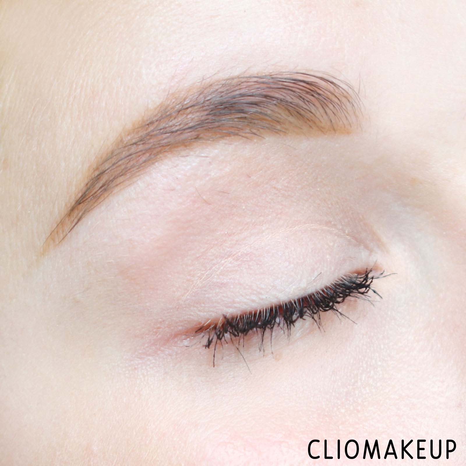 cliomakeup-recensione-mascara-sephora-cinescope-waterproof-13