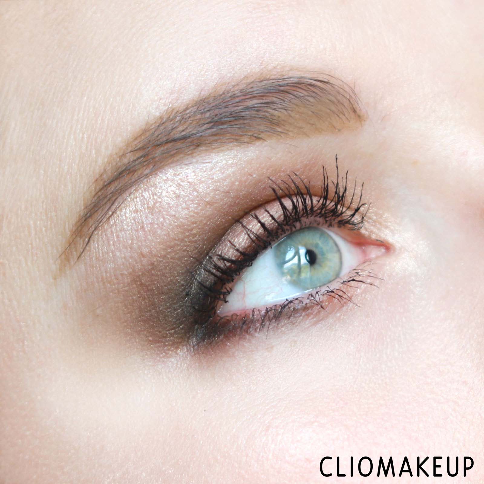 cliomakeup-recensione-mascara-sephora-cinescope-waterproof-14
