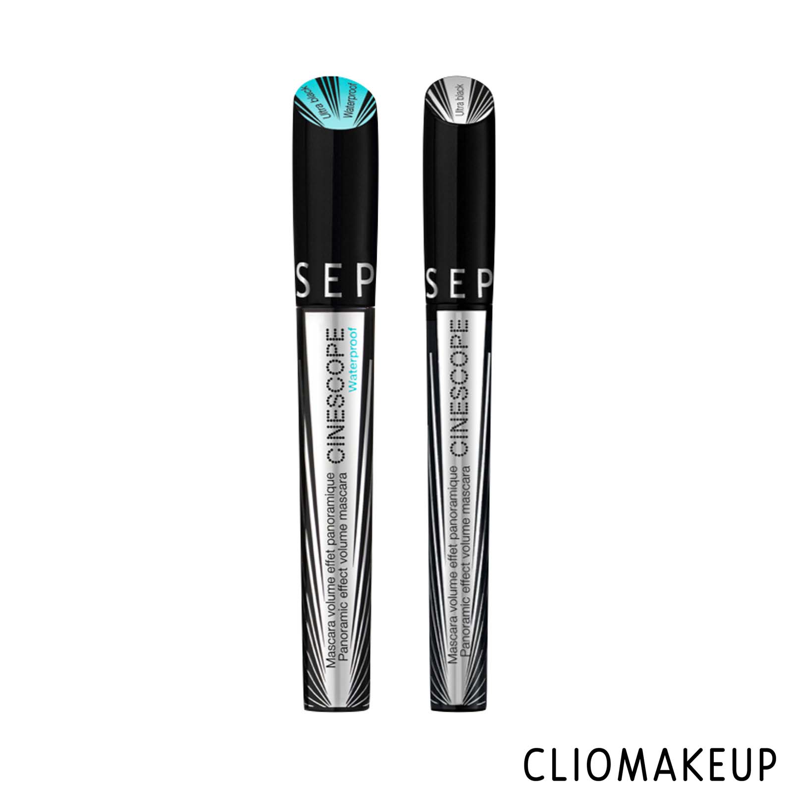 cliomakeup-recensione-mascara-sephora-cinescope-waterproof-3