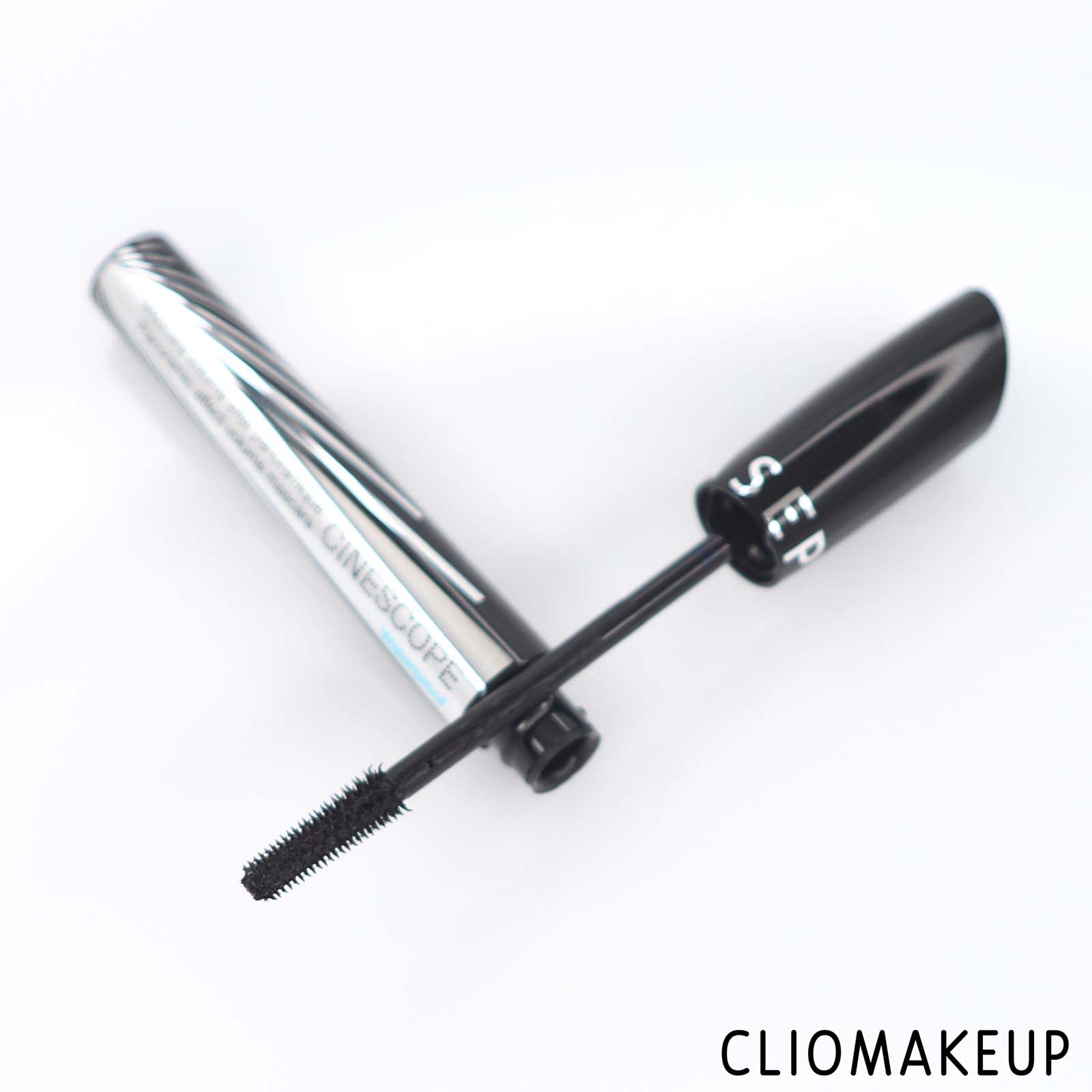 cliomakeup-recensione-mascara-sephora-cinescope-waterproof-4