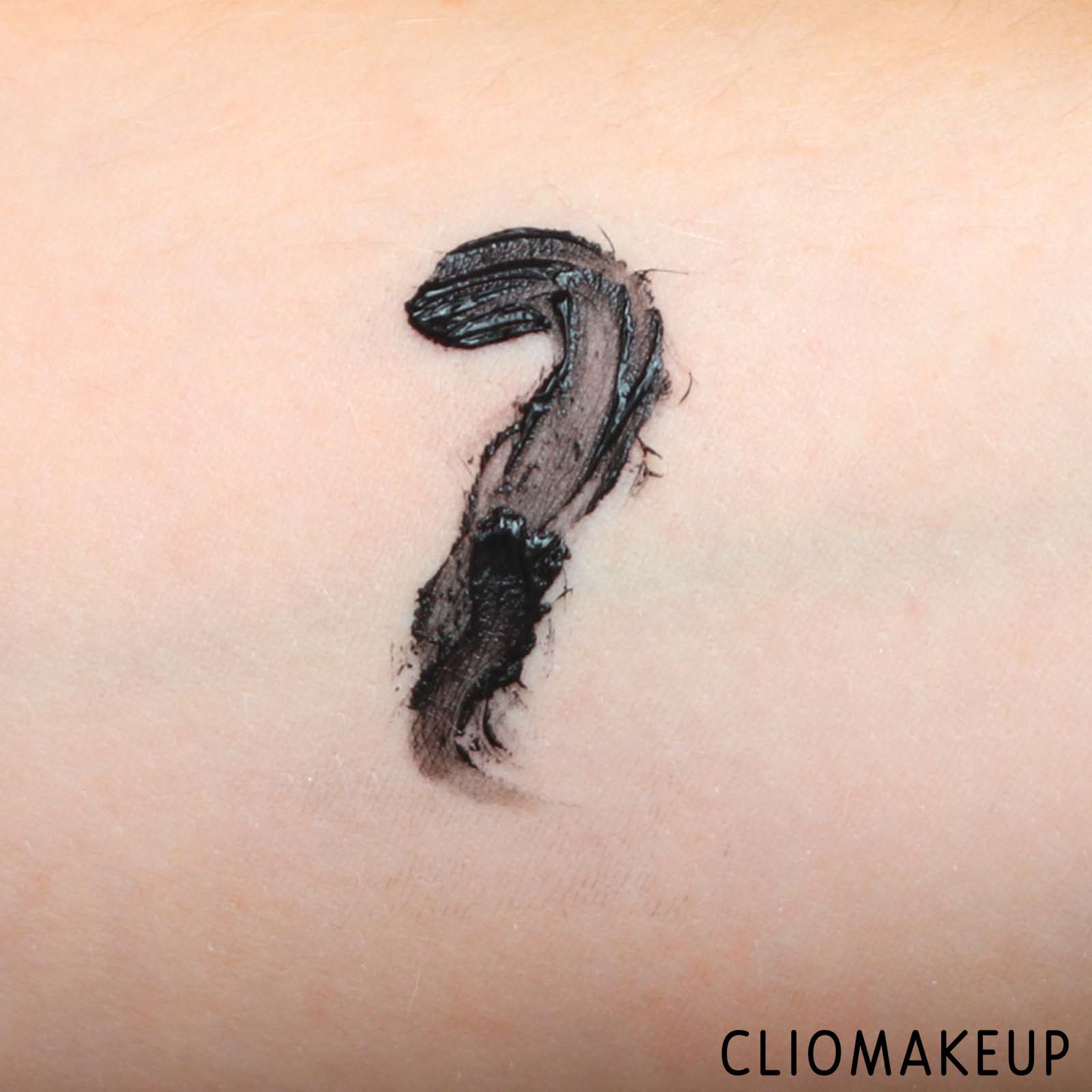 cliomakeup-recensione-mascara-sephora-cinescope-waterproof-7