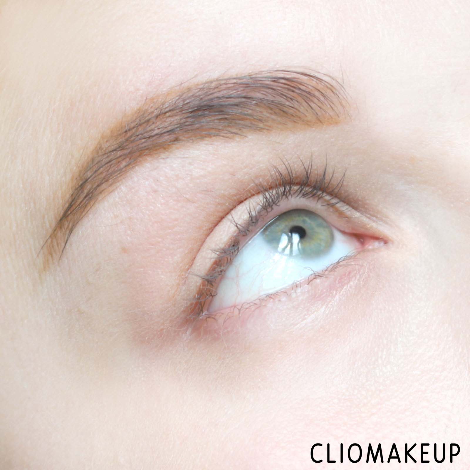 cliomakeup-recensione-mascara-sephora-cinescope-waterproof-9