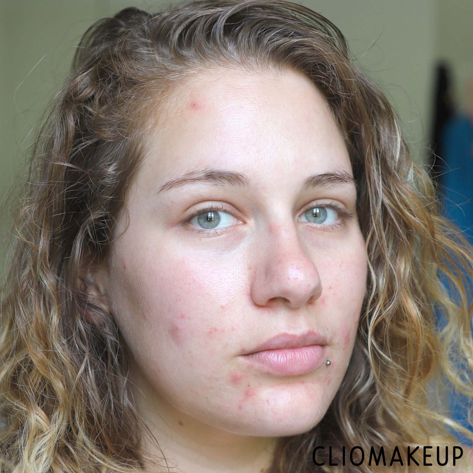 cliomakeup-recensione-maybelline-super-stay-multi-use-foundation-stick-10