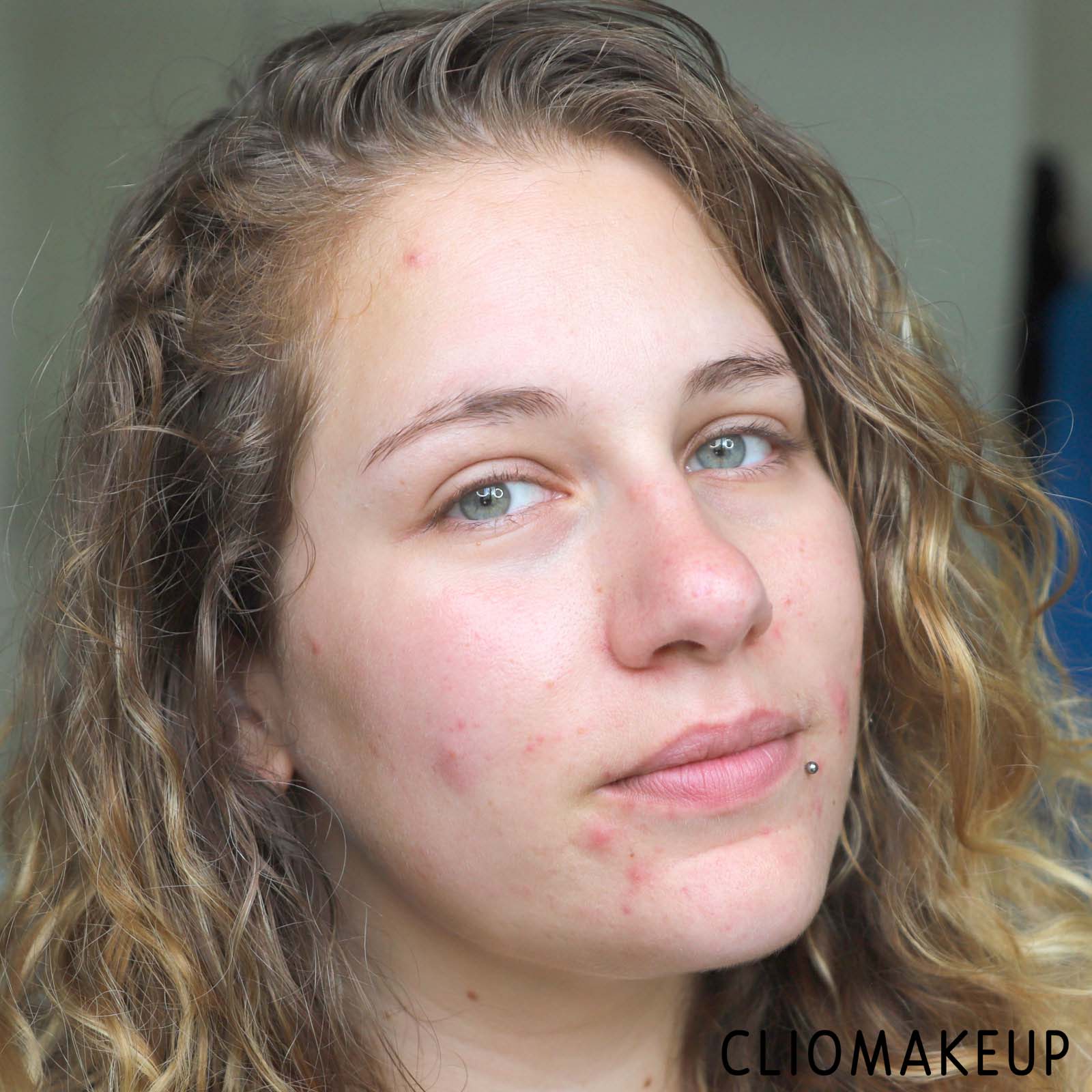 cliomakeup-recensione-maybelline-super-stay-multi-use-foundation-stick-11